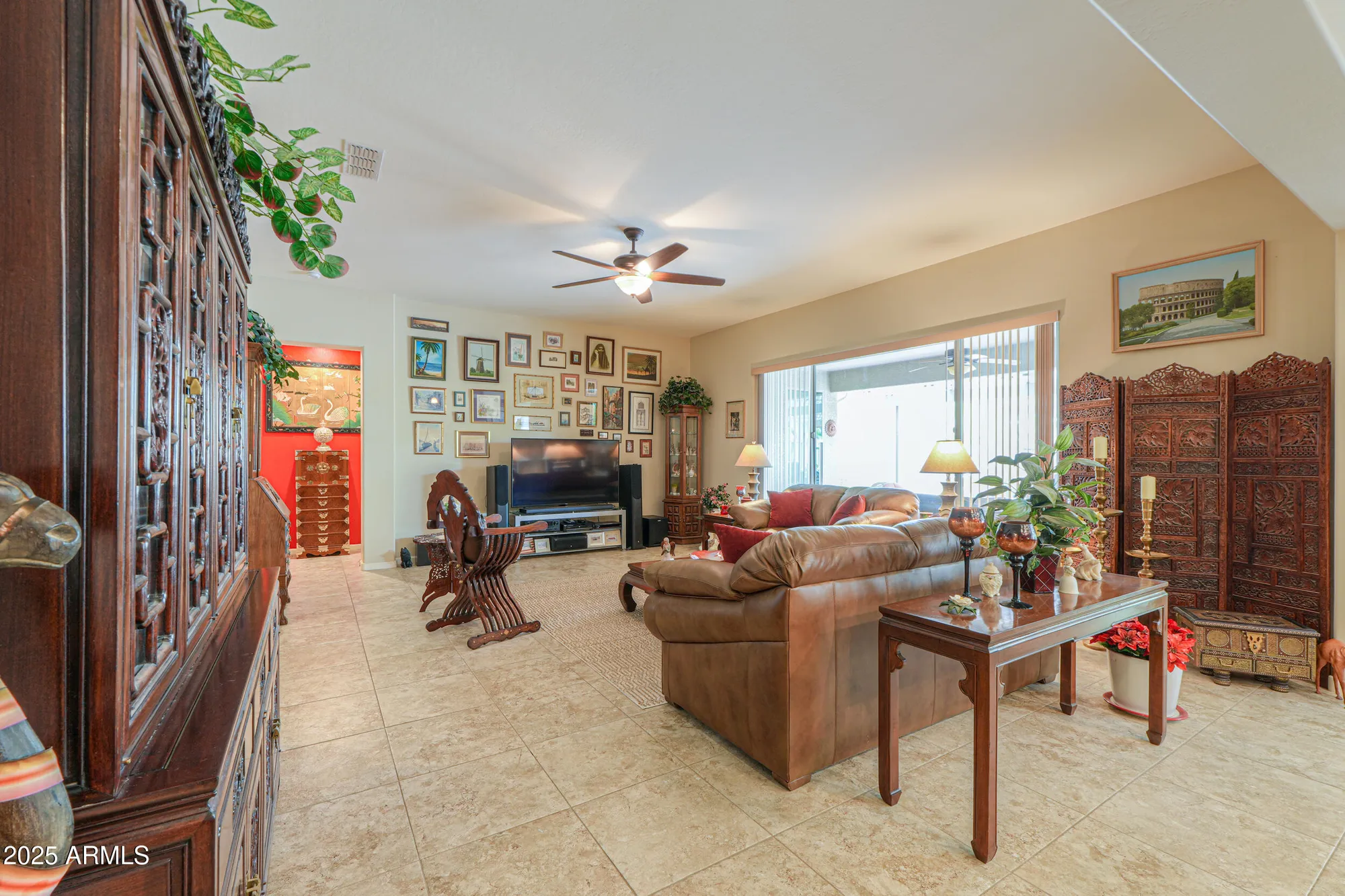 Property Slideshow image 21 of 48 | 5160 n blythe ct, Eloy, AZ, 85131