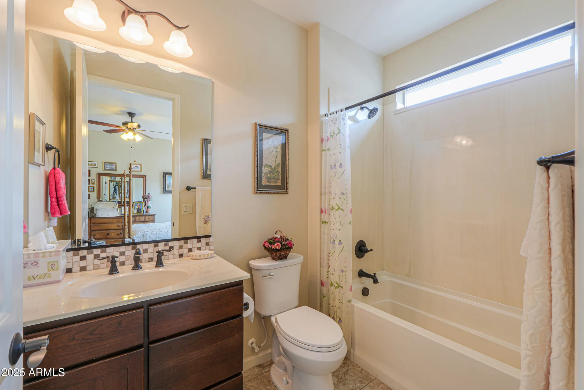 Property Slideshow image 31 of 48 | 5160 n blythe ct, Eloy, AZ, 85131