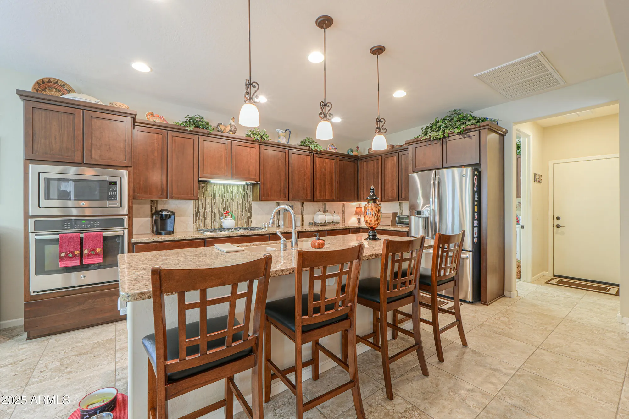 Property Slideshow image 9 of 48 | 5160 n blythe ct, Eloy, AZ, 85131