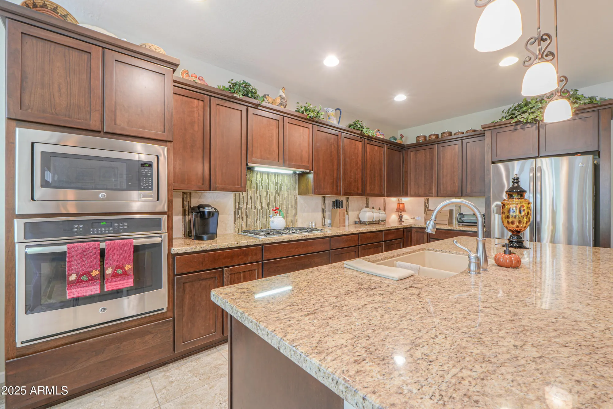 Property Slideshow image 10 of 48 | 5160 n blythe ct, Eloy, AZ, 85131