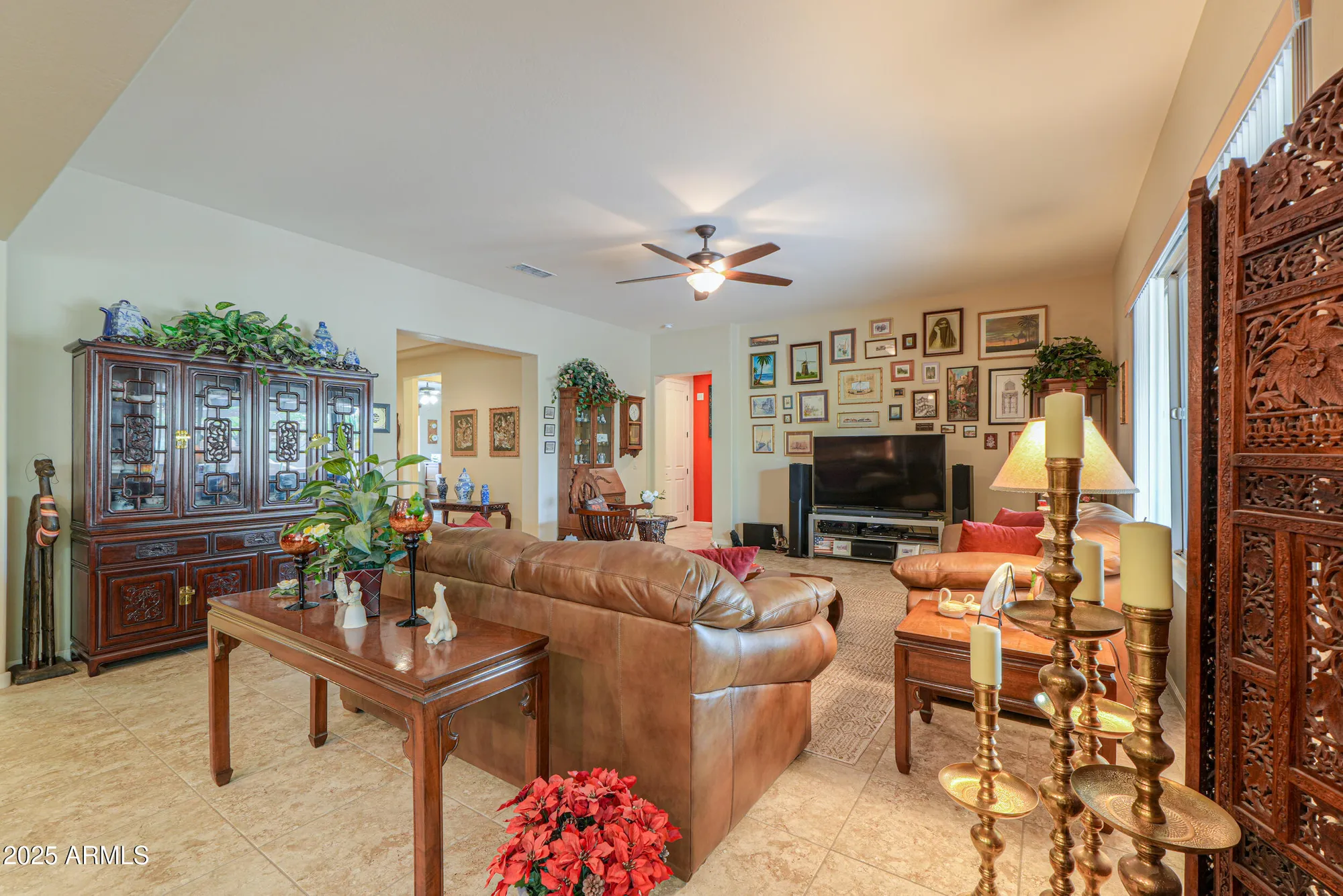 Property Slideshow image 18 of 48 | 5160 n blythe ct, Eloy, AZ, 85131