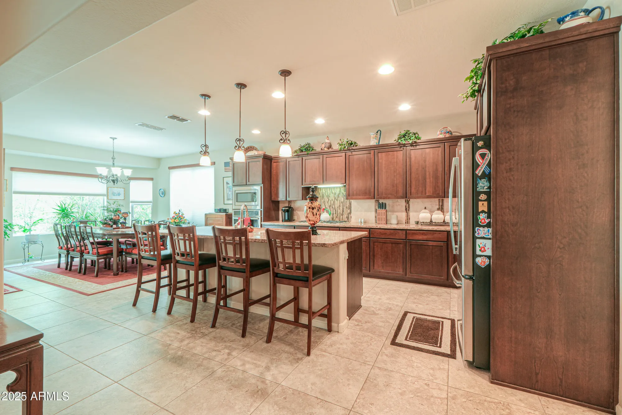 Property Slideshow image 14 of 48 | 5160 n blythe ct, Eloy, AZ, 85131
