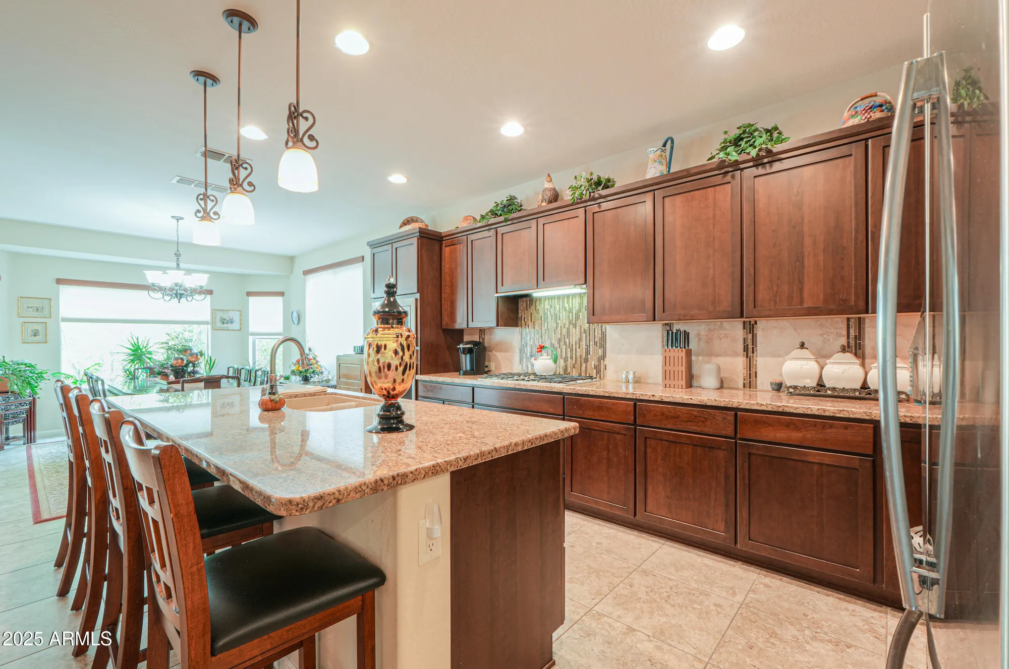 Property Slideshow image 13 of 48 | 5160 n blythe ct, Eloy, AZ, 85131