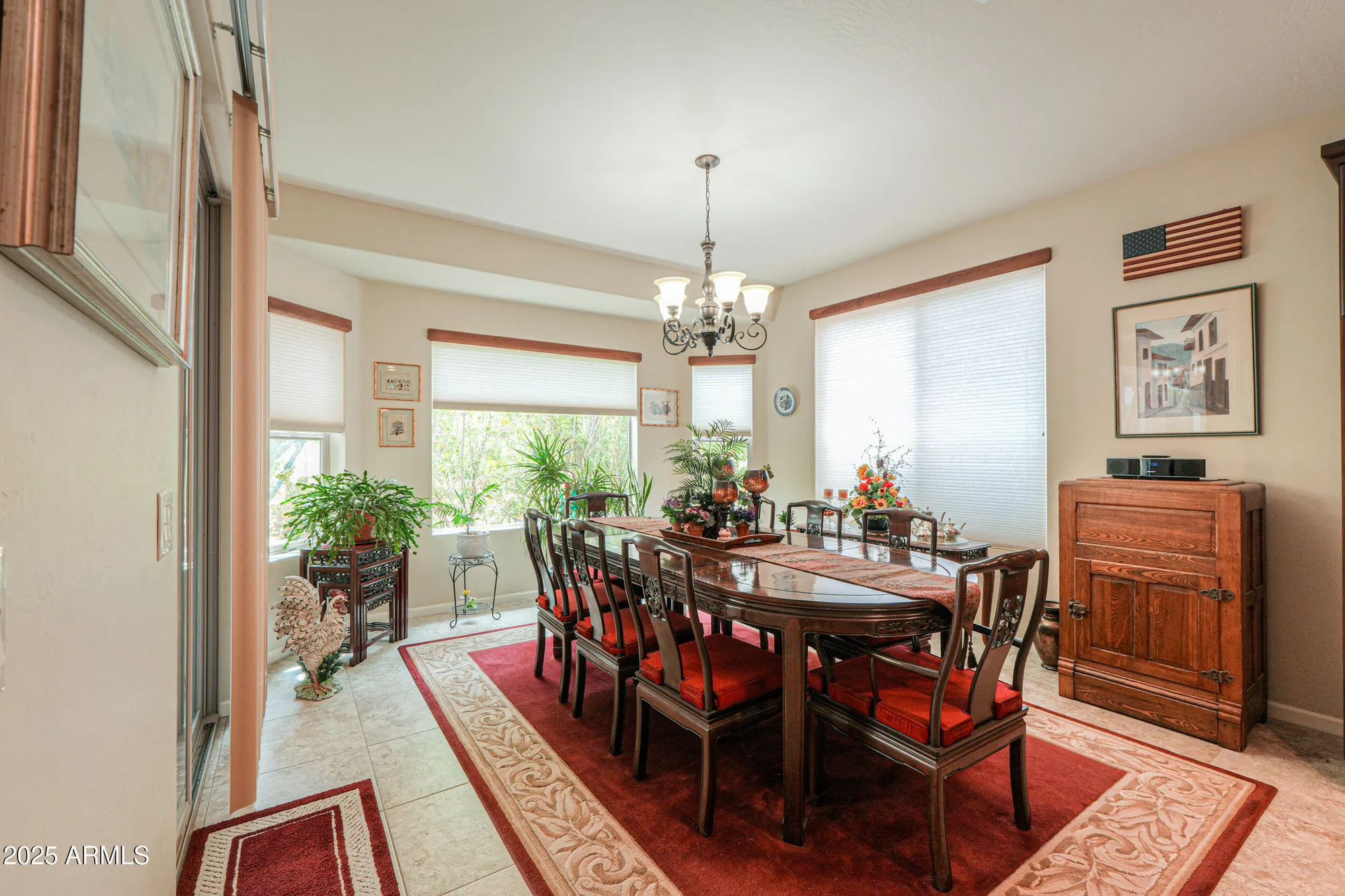 Property Slideshow image 16 of 48 | 5160 n blythe ct, Eloy, AZ, 85131