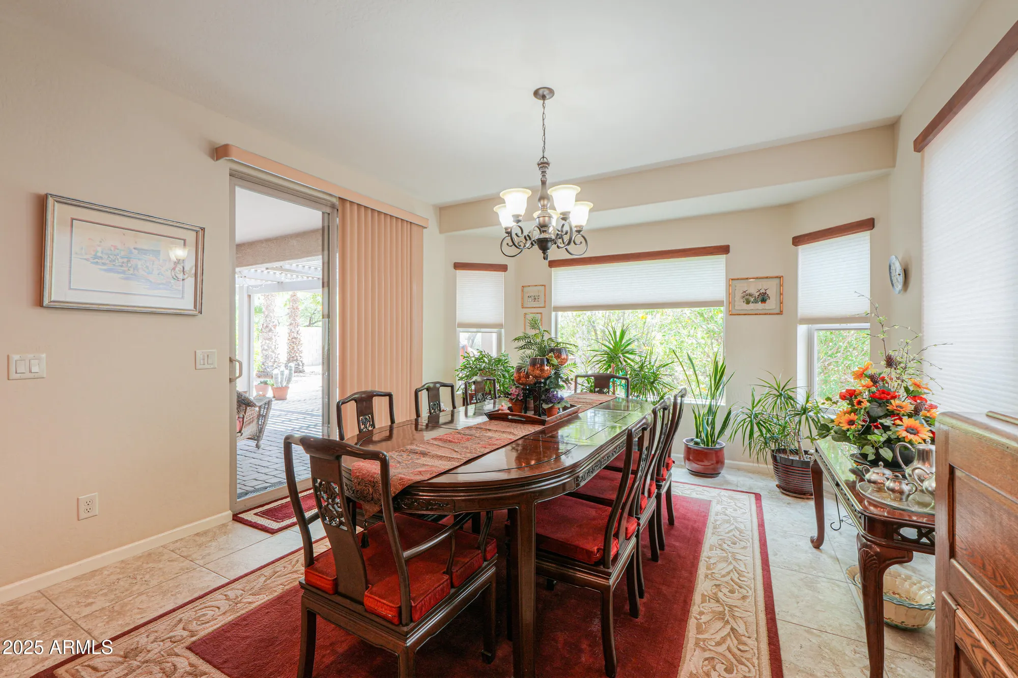 Property Slideshow image 17 of 48 | 5160 n blythe ct, Eloy, AZ, 85131