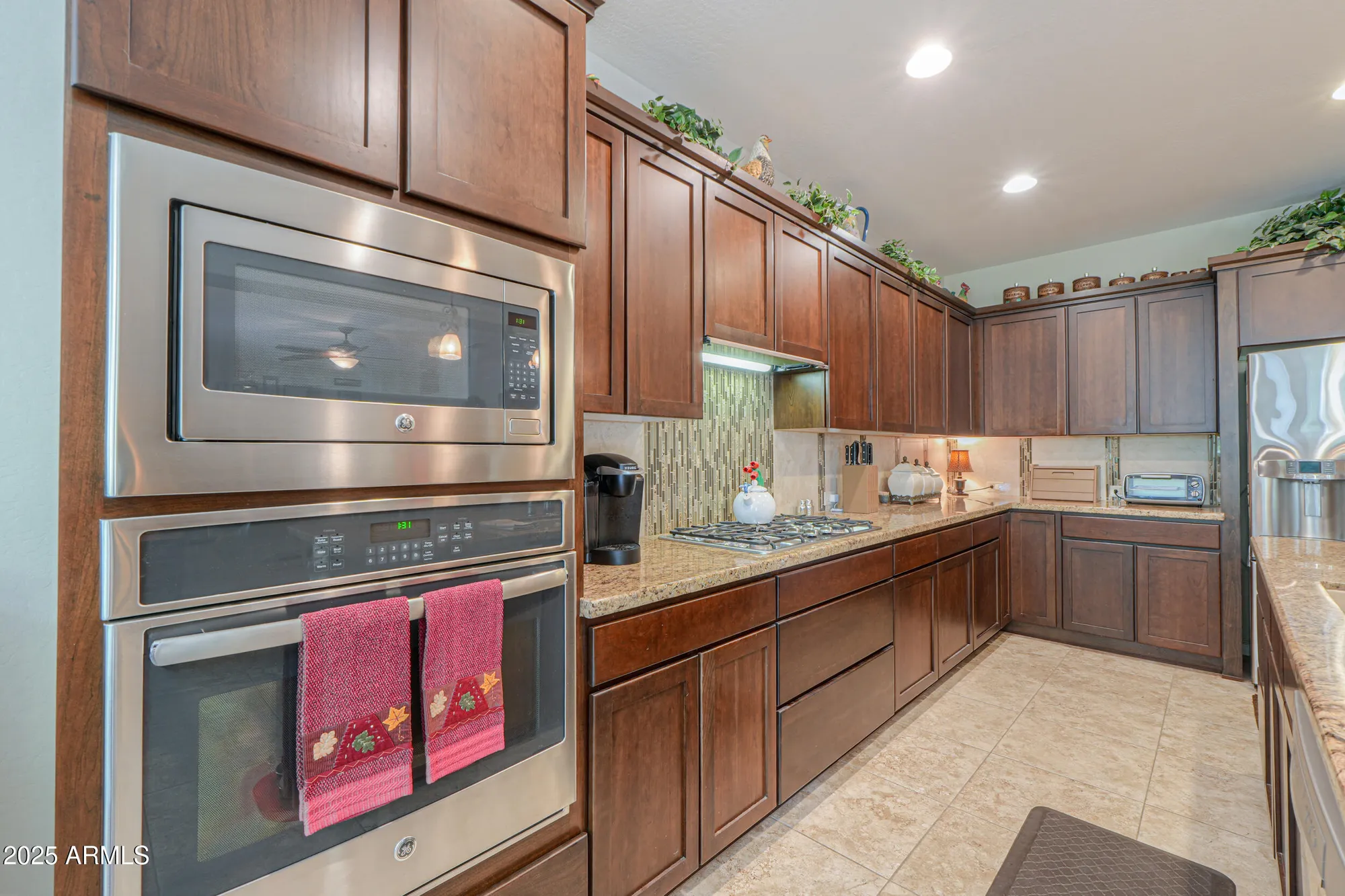 Property Slideshow image 11 of 48 | 5160 n blythe ct, Eloy, AZ, 85131