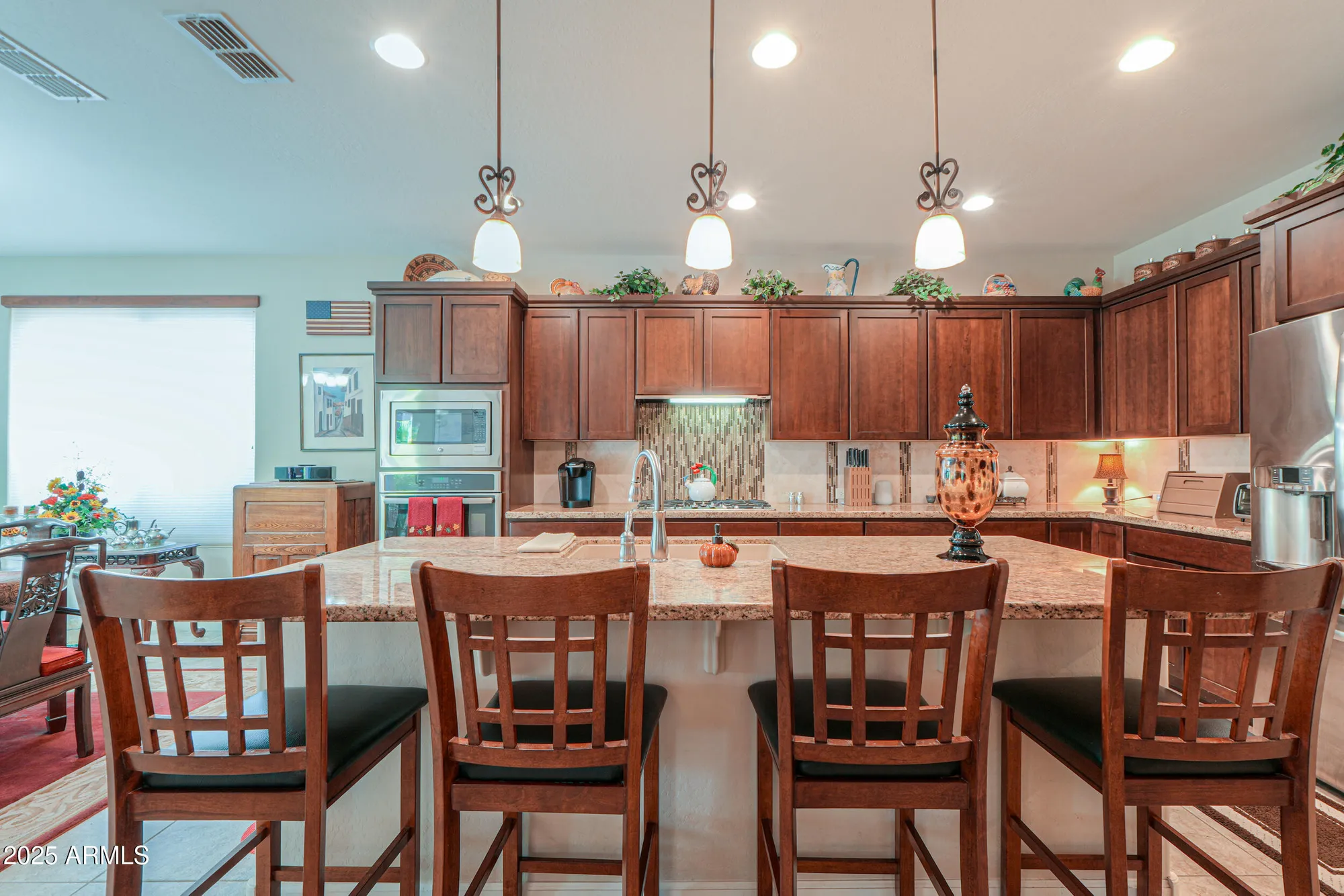 Property Slideshow image 12 of 48 | 5160 n blythe ct, Eloy, AZ, 85131