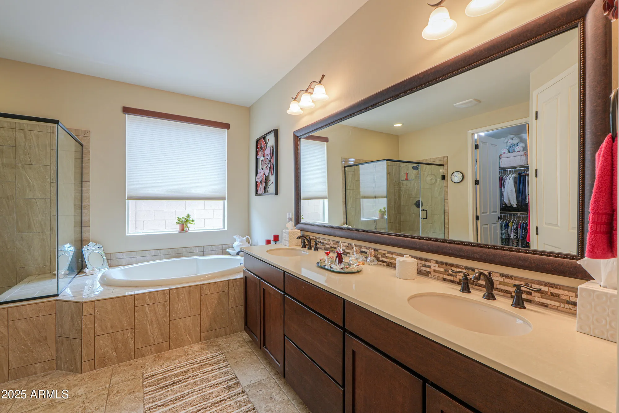 Property Slideshow image 26 of 48 | 5160 n blythe ct, Eloy, AZ, 85131