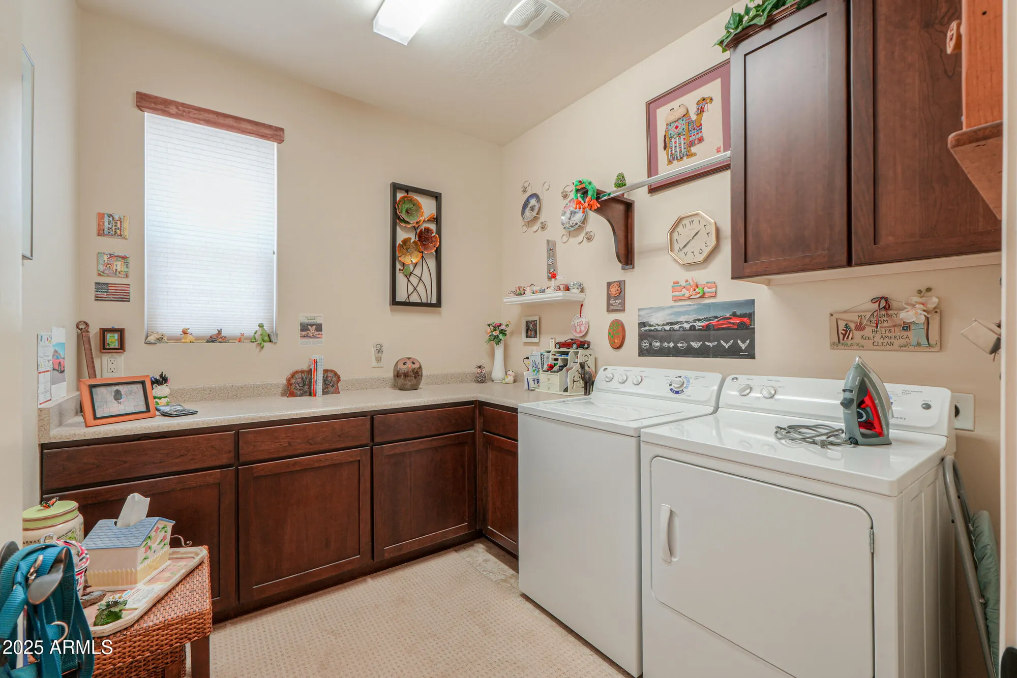 Property Slideshow image 35 of 48 | 5160 n blythe ct, Eloy, AZ, 85131