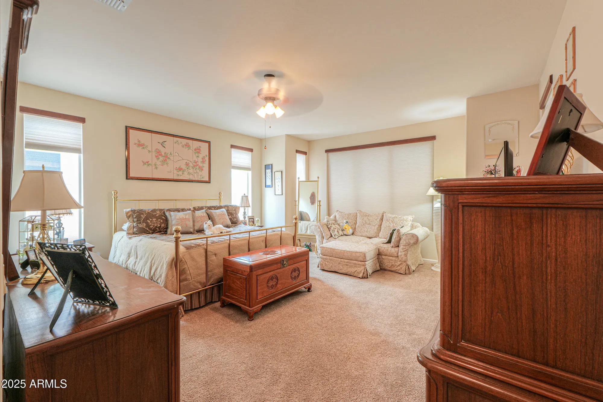 Property Slideshow image 23 of 48 | 5160 n blythe ct, Eloy, AZ, 85131