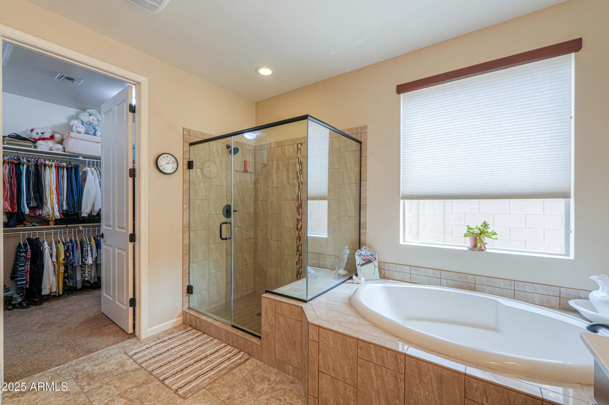 Property Slideshow image 28 of 48 | 5160 n blythe ct, Eloy, AZ, 85131