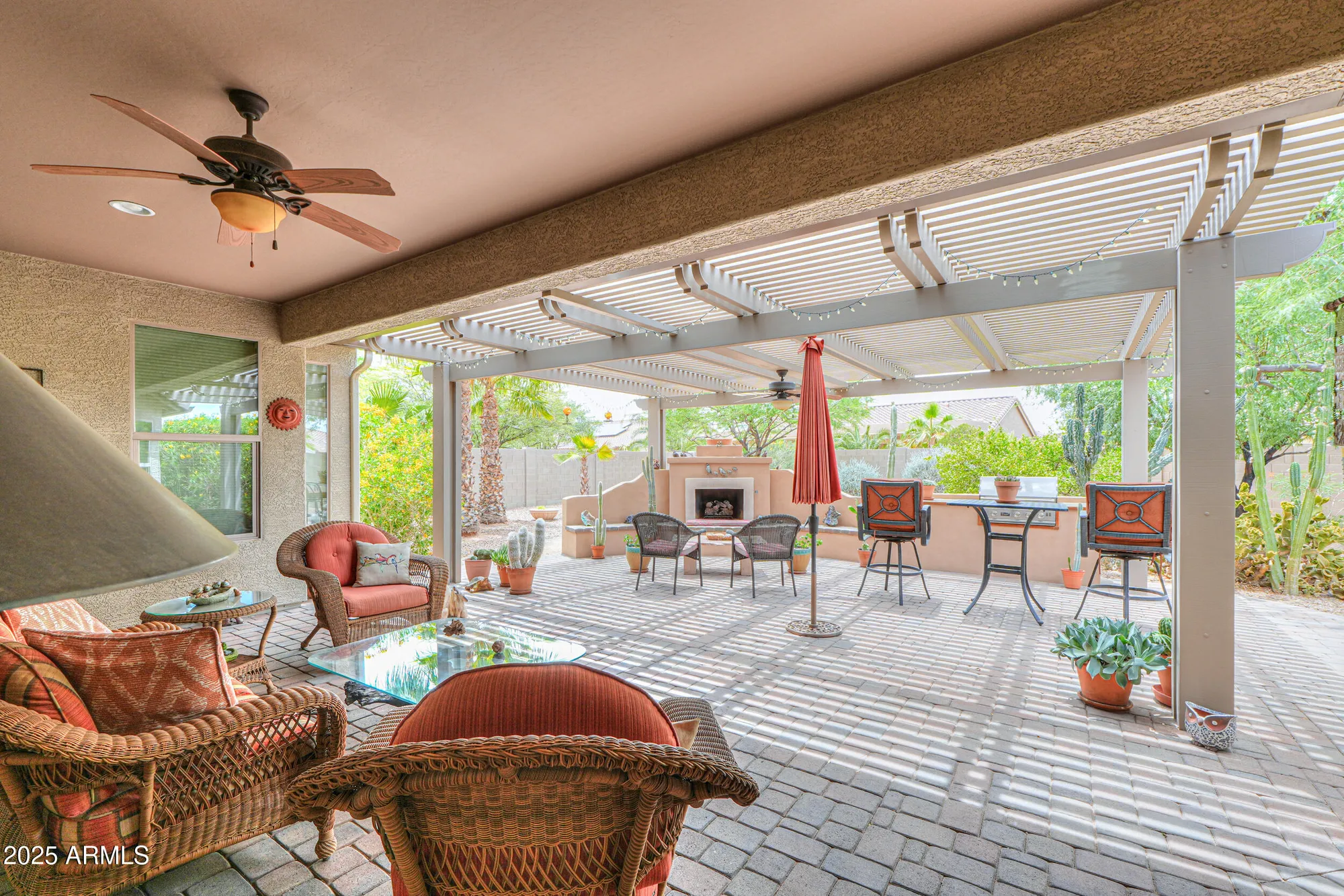 Property Slideshow image 36 of 48 | 5160 n blythe ct, Eloy, AZ, 85131