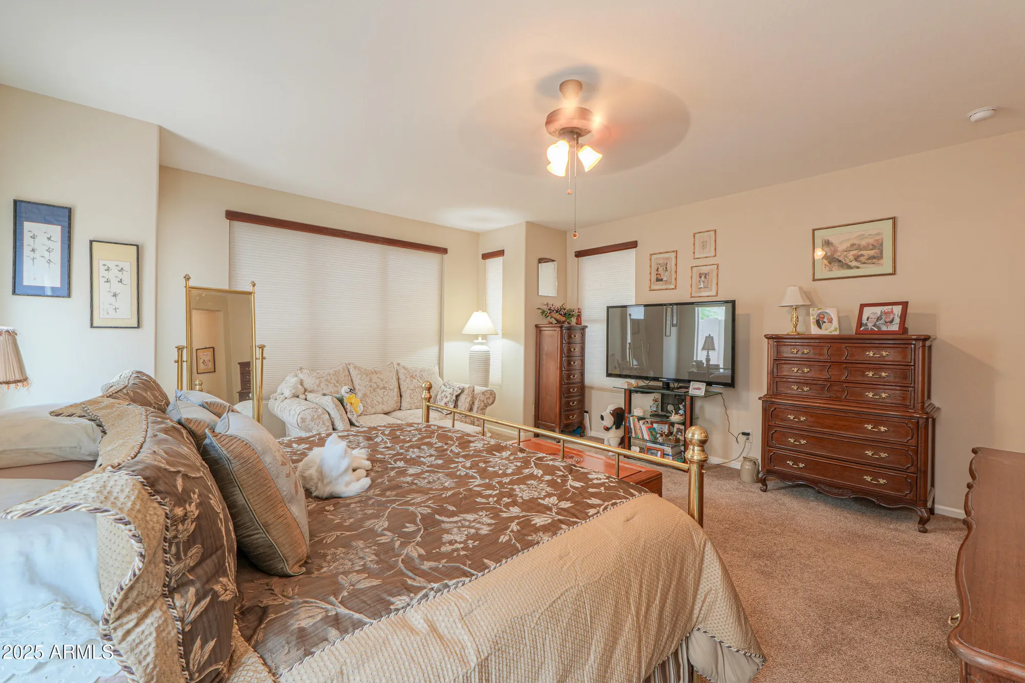 Property Slideshow image 24 of 48 | 5160 n blythe ct, Eloy, AZ, 85131