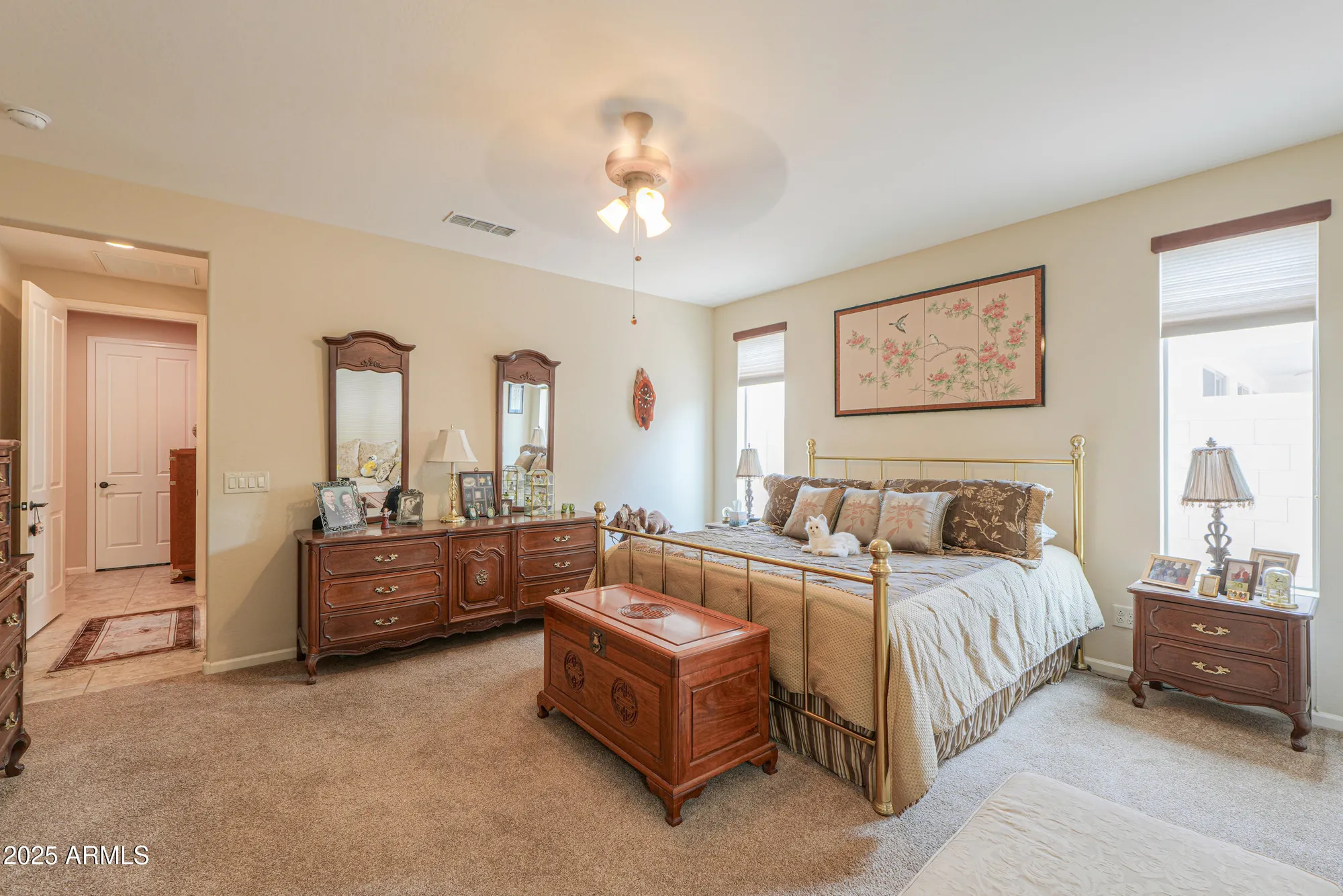 Property Slideshow image 25 of 48 | 5160 n blythe ct, Eloy, AZ, 85131