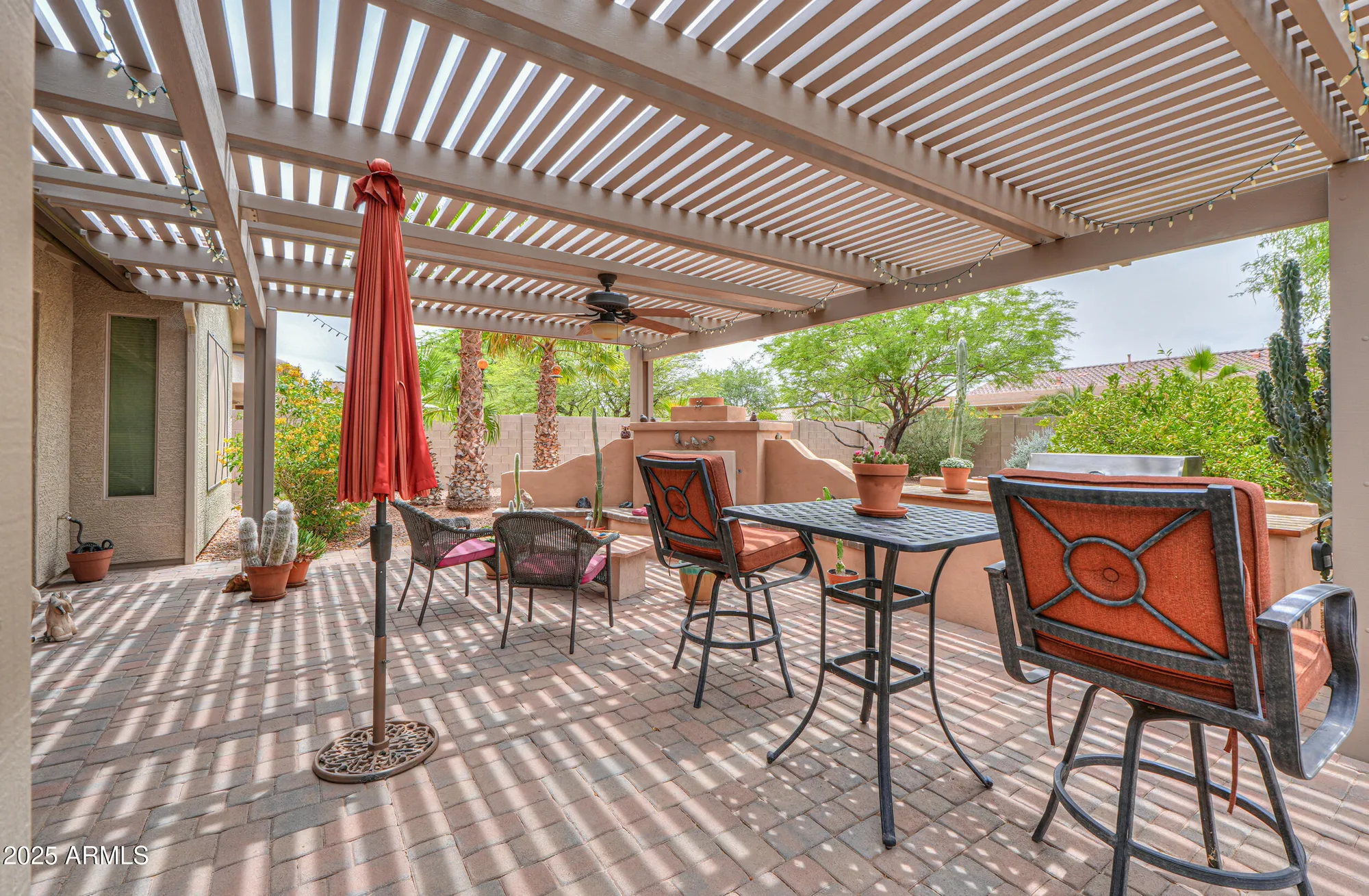 Property Slideshow image 39 of 48 | 5160 n blythe ct, Eloy, AZ, 85131
