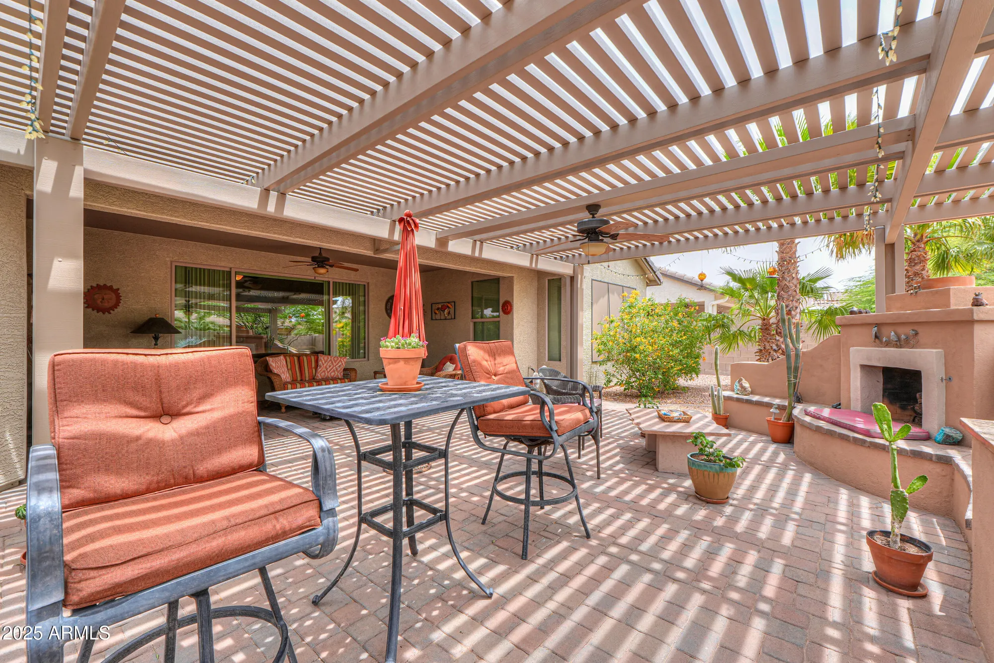 Property Slideshow image 41 of 48 | 5160 n blythe ct, Eloy, AZ, 85131