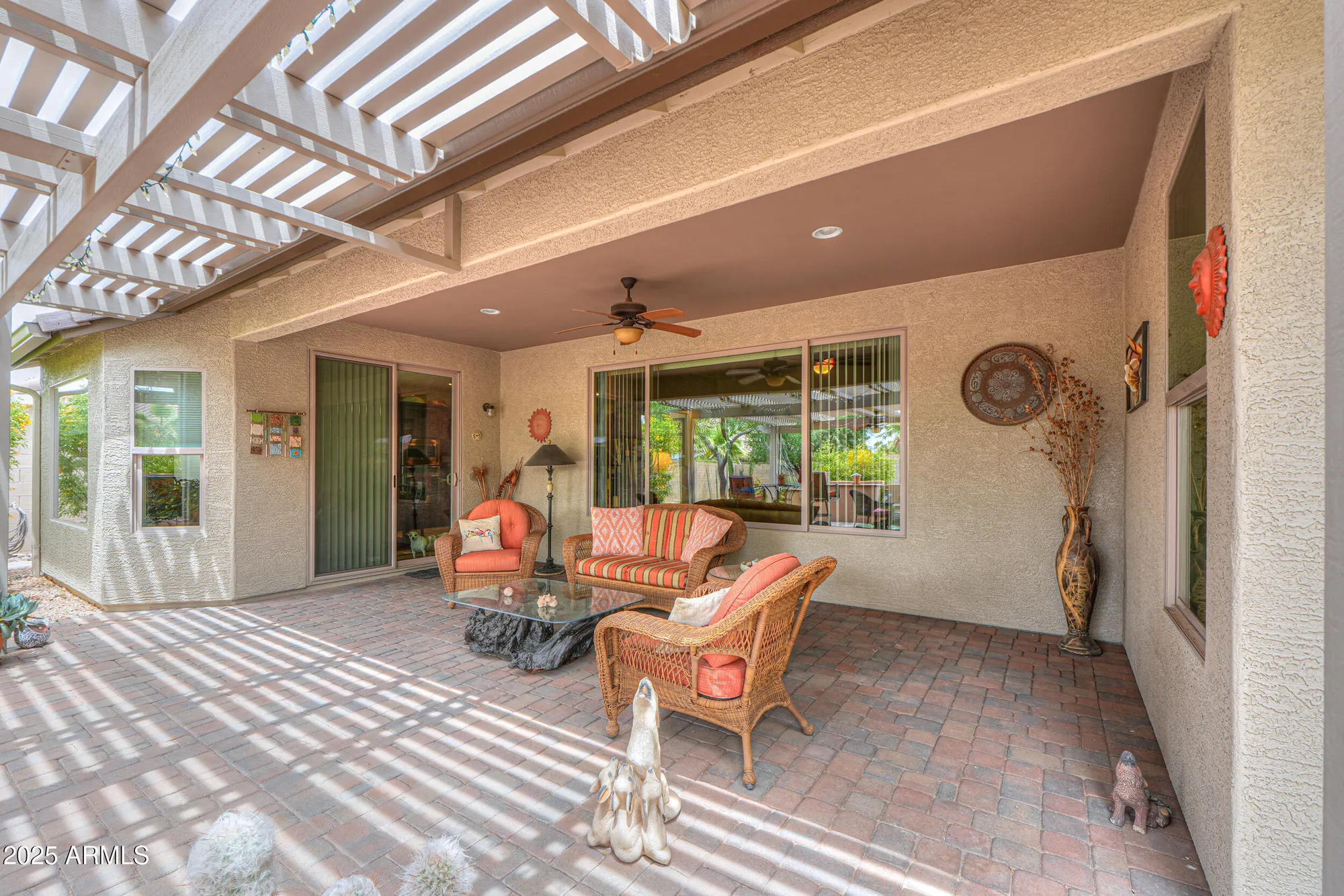 Property Slideshow image 38 of 48 | 5160 n blythe ct, Eloy, AZ, 85131