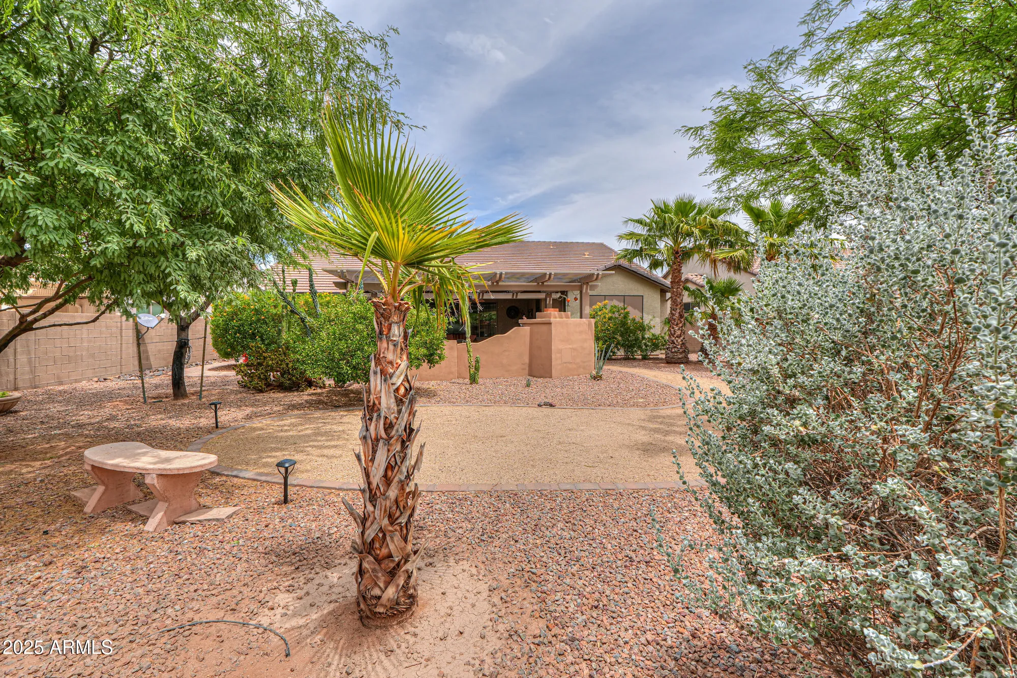 Property Slideshow image 44 of 48 | 5160 n blythe ct, Eloy, AZ, 85131