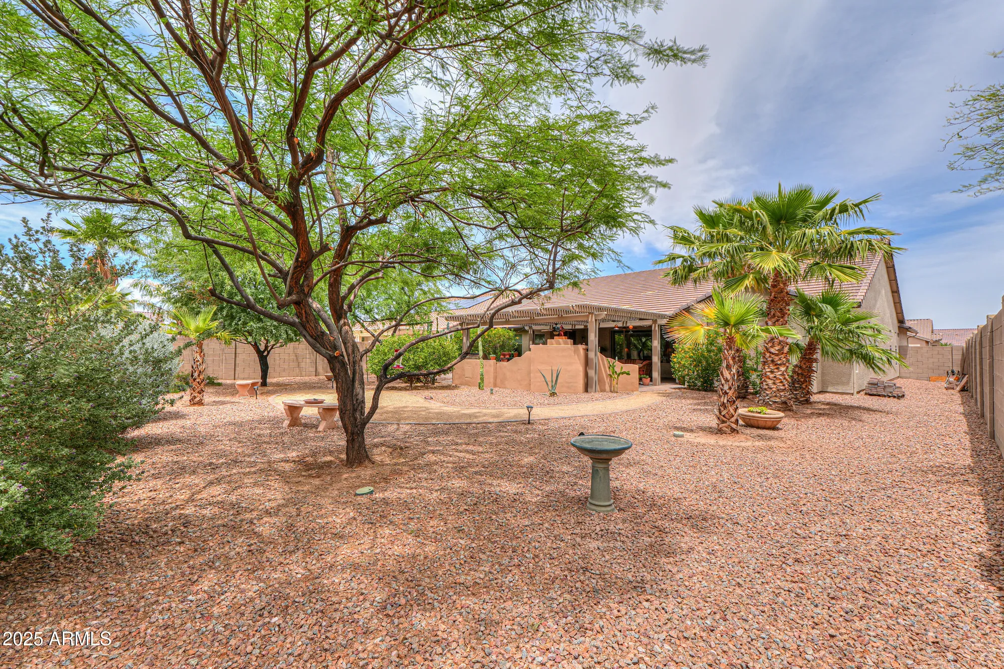Property Slideshow image 45 of 48 | 5160 n blythe ct, Eloy, AZ, 85131