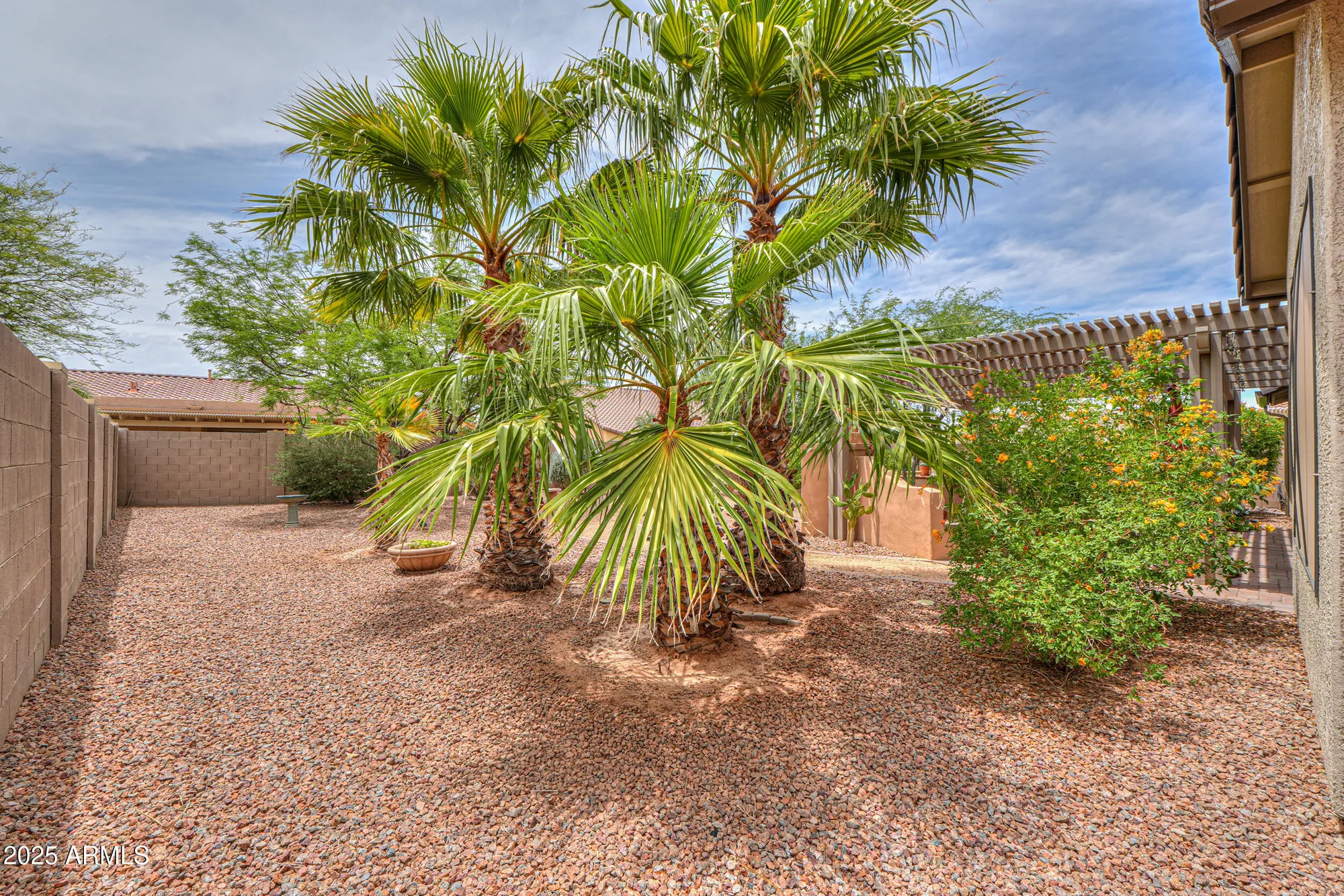 Property Slideshow image 46 of 48 | 5160 n blythe ct, Eloy, AZ, 85131