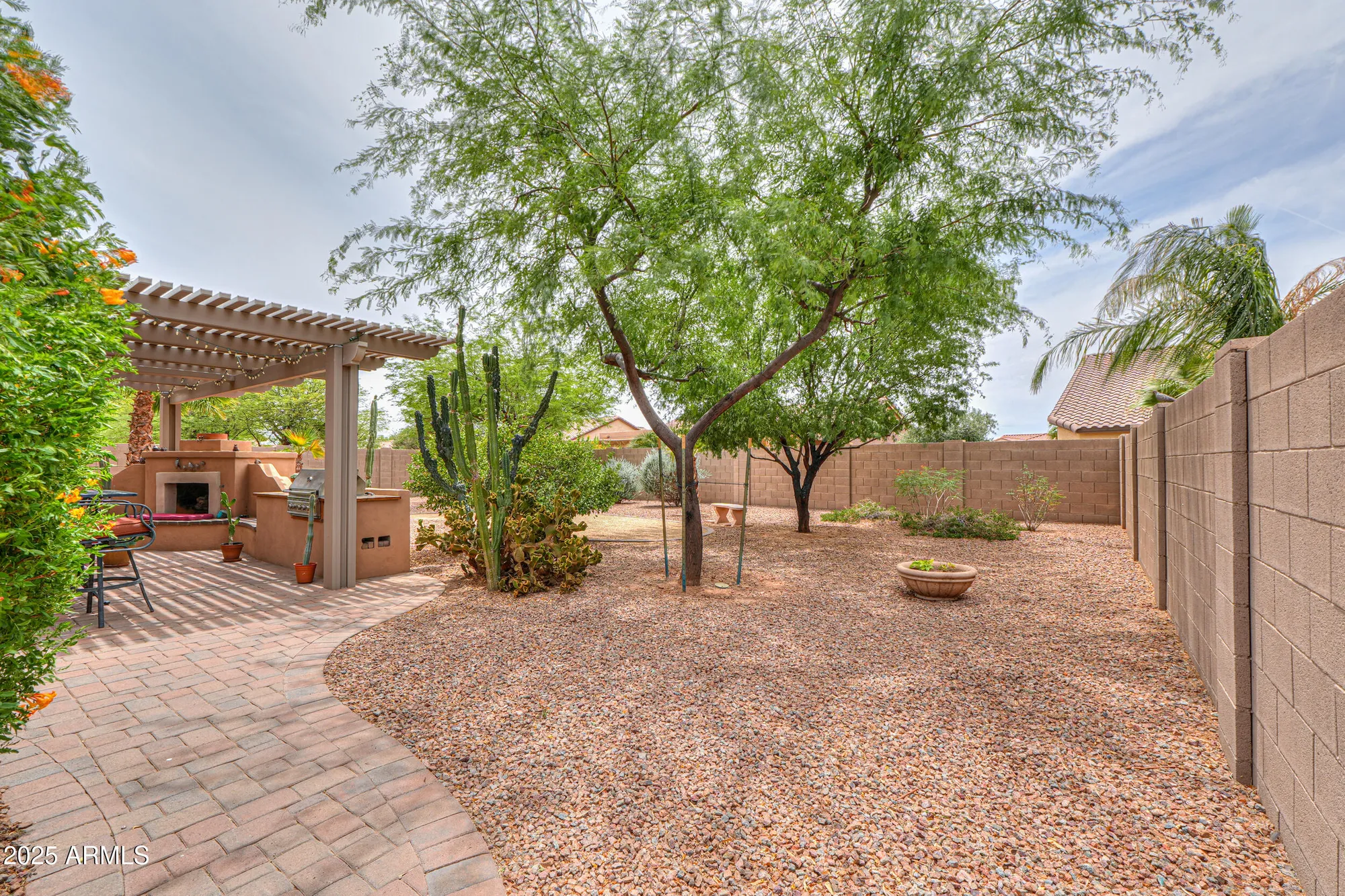 Property Slideshow image 42 of 48 | 5160 n blythe ct, Eloy, AZ, 85131