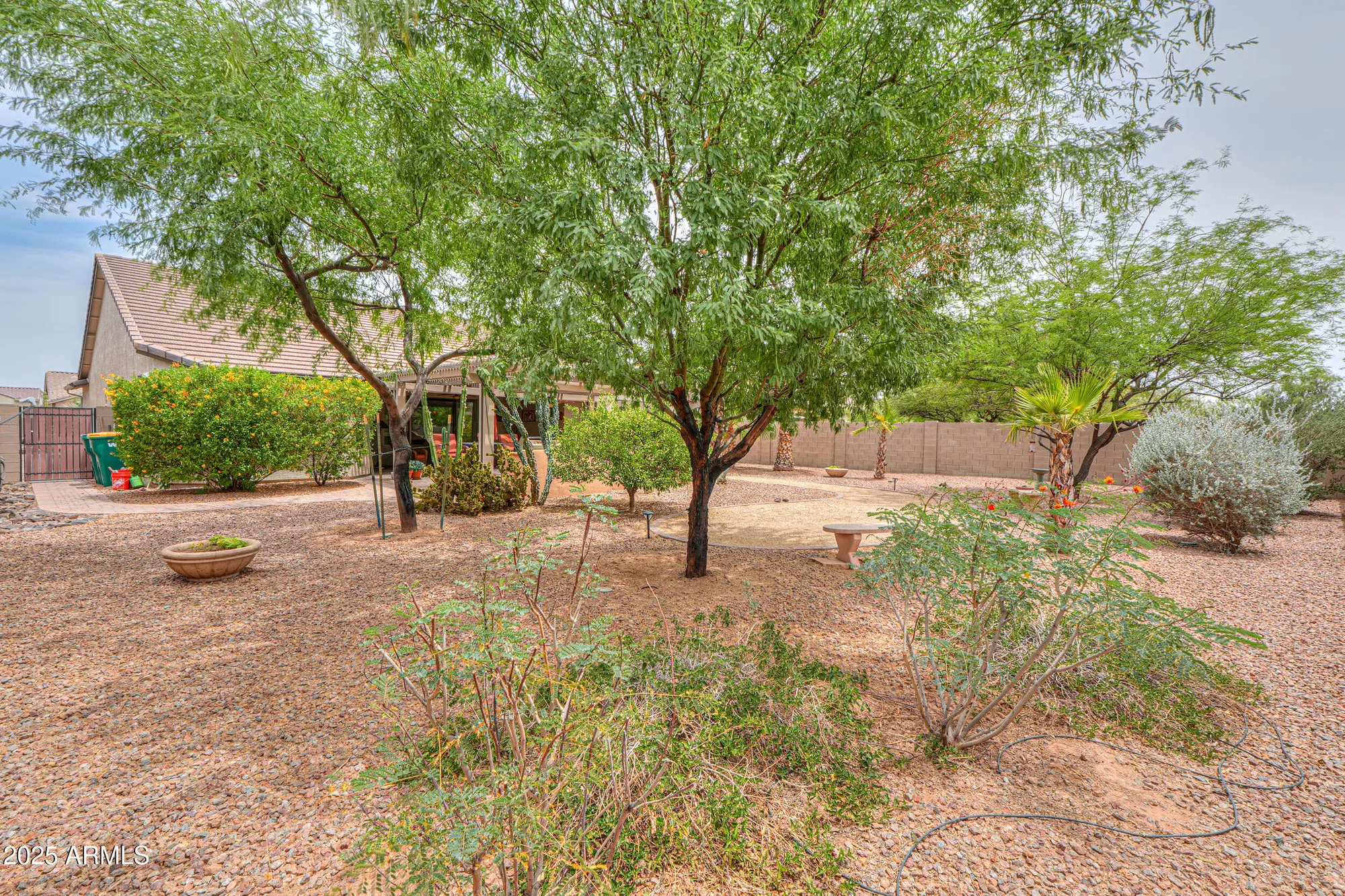 Property Slideshow image 43 of 48 | 5160 n blythe ct, Eloy, AZ, 85131