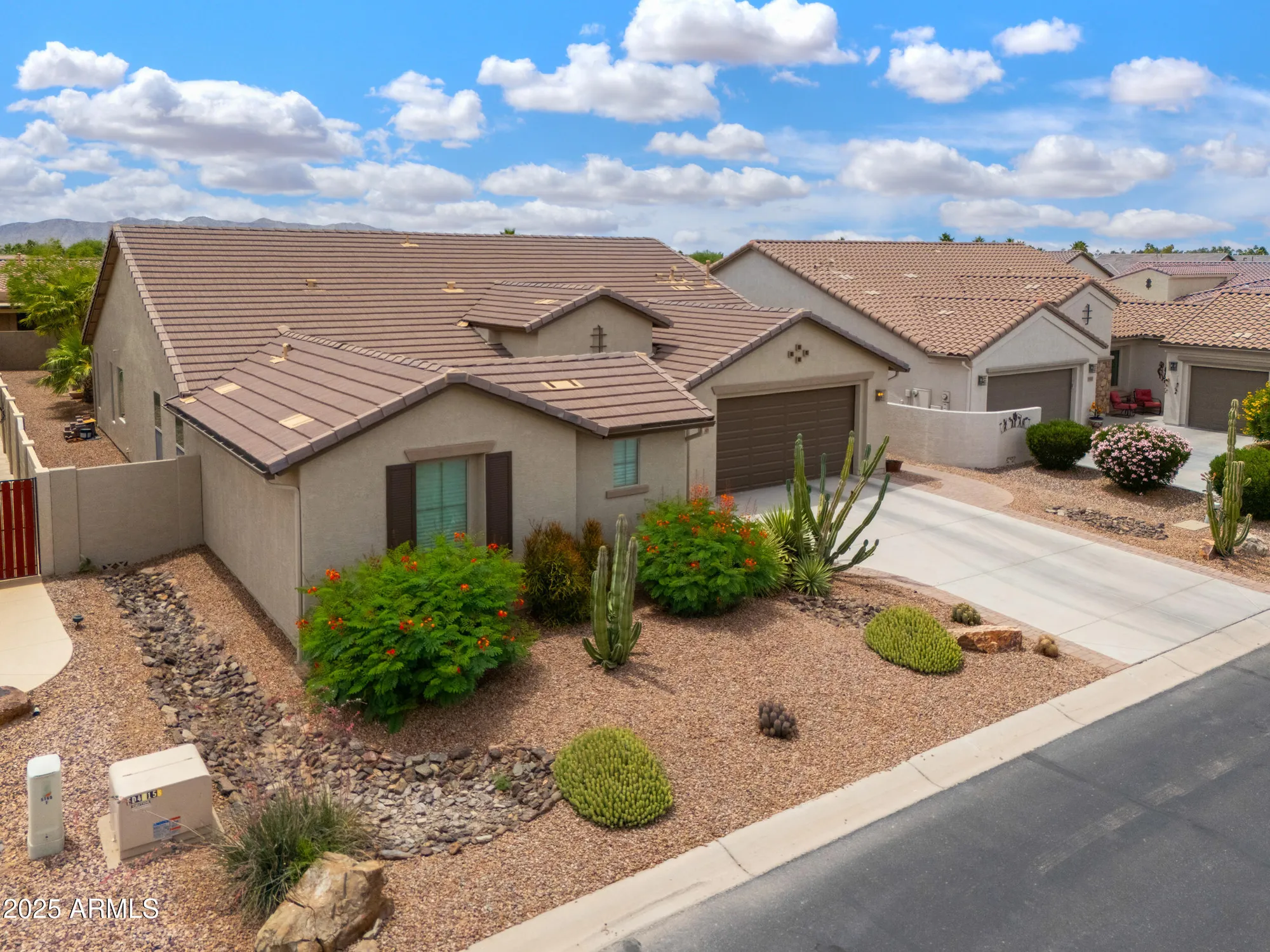 Property Slideshow image 4 of 48 | 5160 n blythe ct, Eloy, AZ, 85131