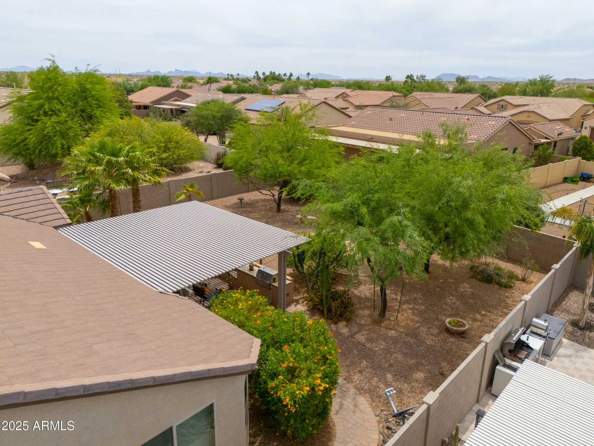 Property Slideshow image 47 of 48 | 5160 n blythe ct, Eloy, AZ, 85131