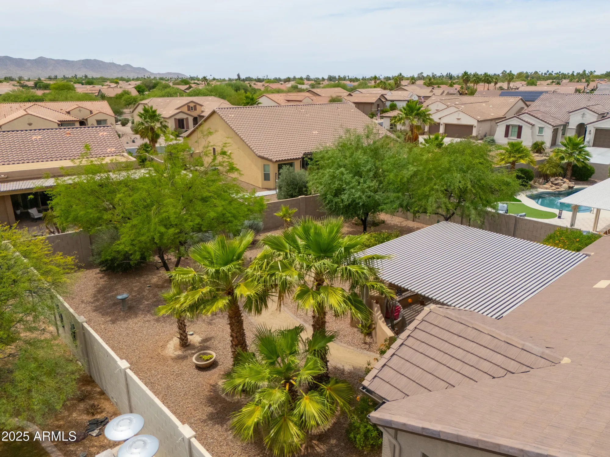 Property Slideshow image 48 of 48 | 5160 n blythe ct, Eloy, AZ, 85131
