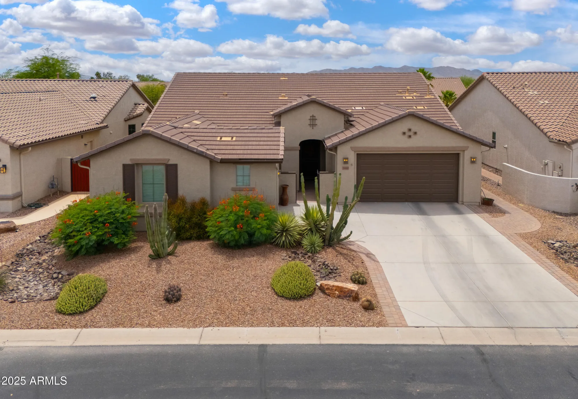Property Slideshow image 1 of 48 | 5160 n blythe ct, Eloy, AZ, 85131