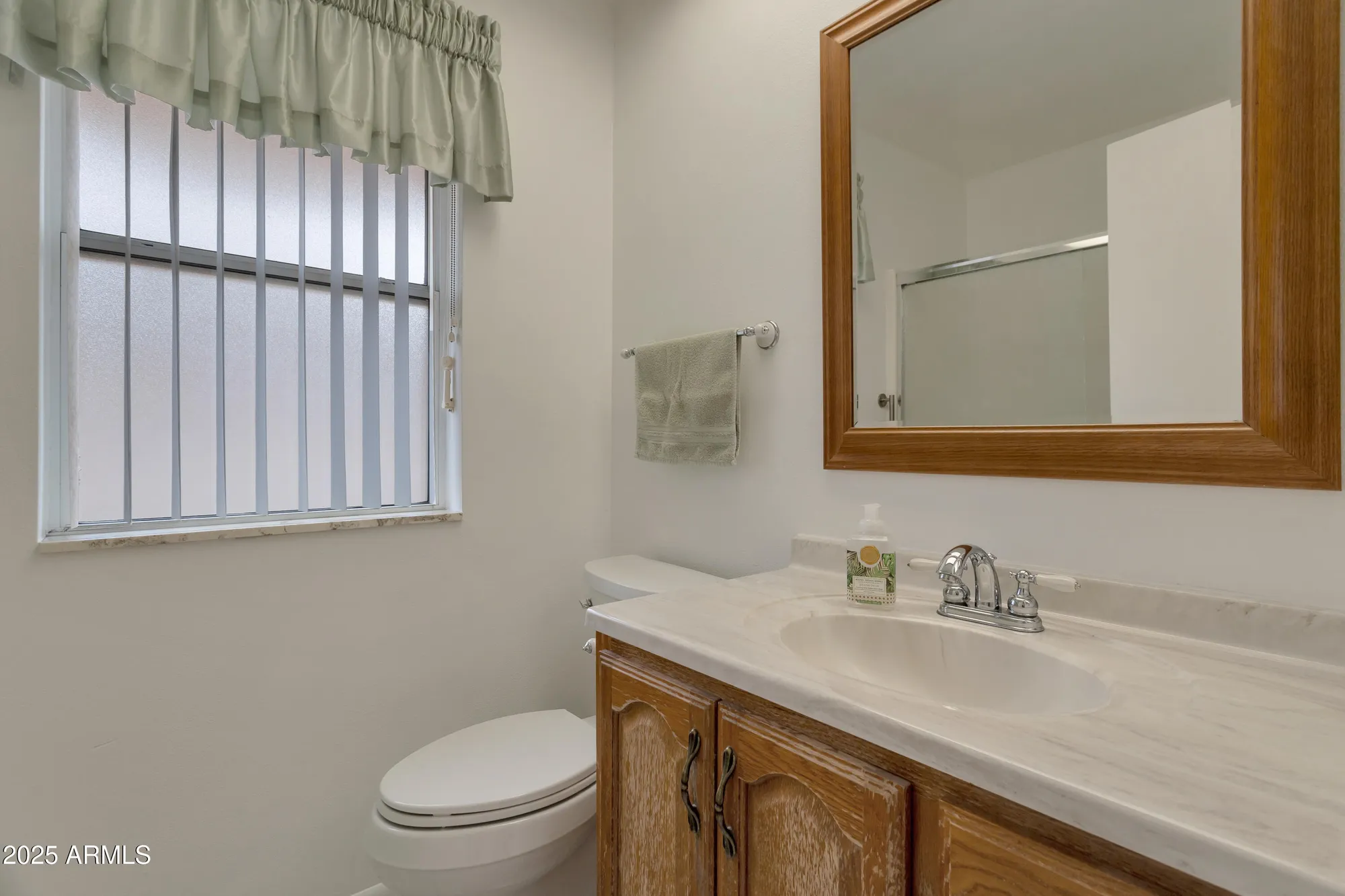 Property Slideshow image 17 of 31 | 10733 w saratoga cir, Sun City, AZ, 85351