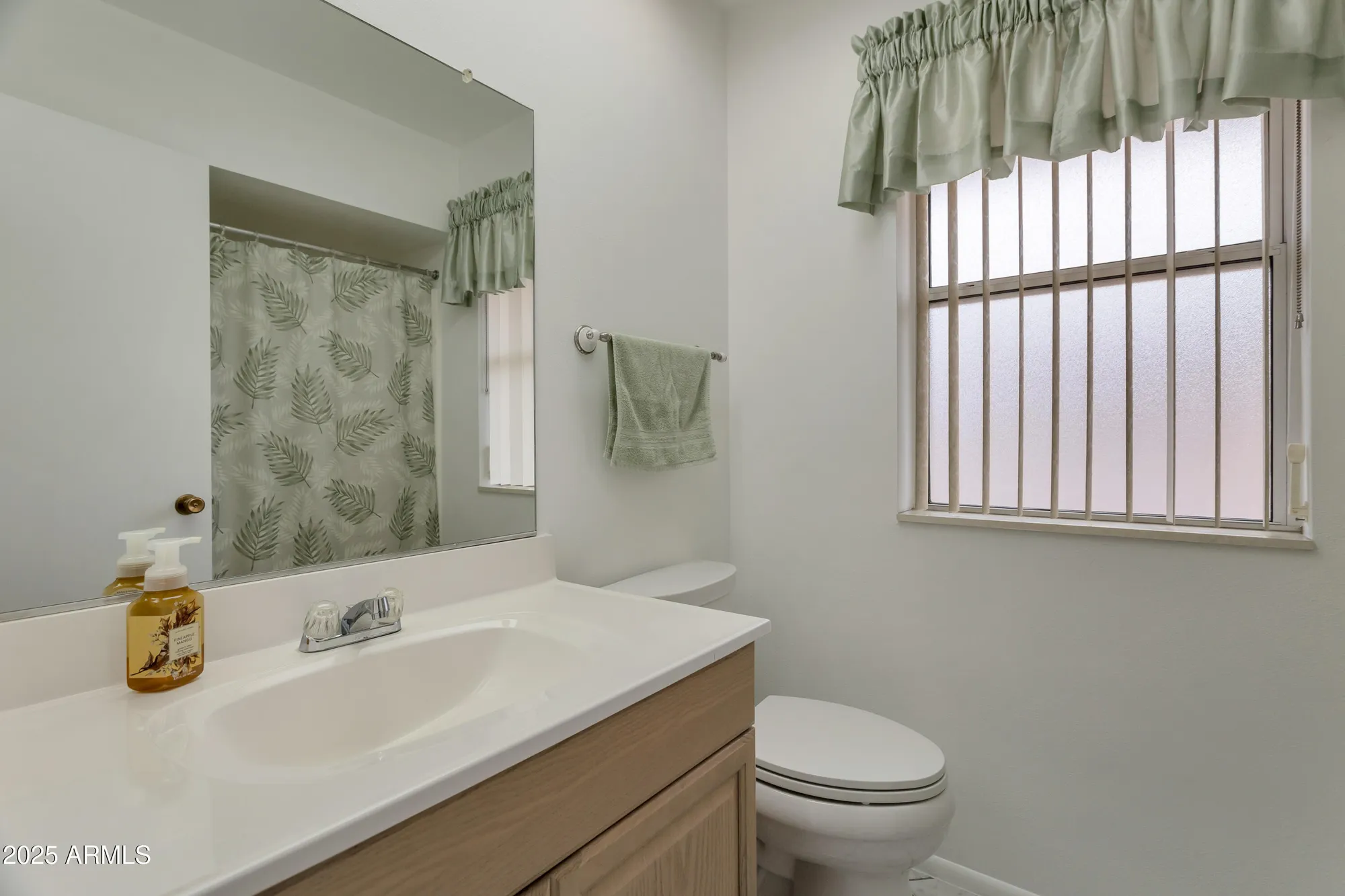 Property Slideshow image 18 of 31 | 10733 w saratoga cir, Sun City, AZ, 85351