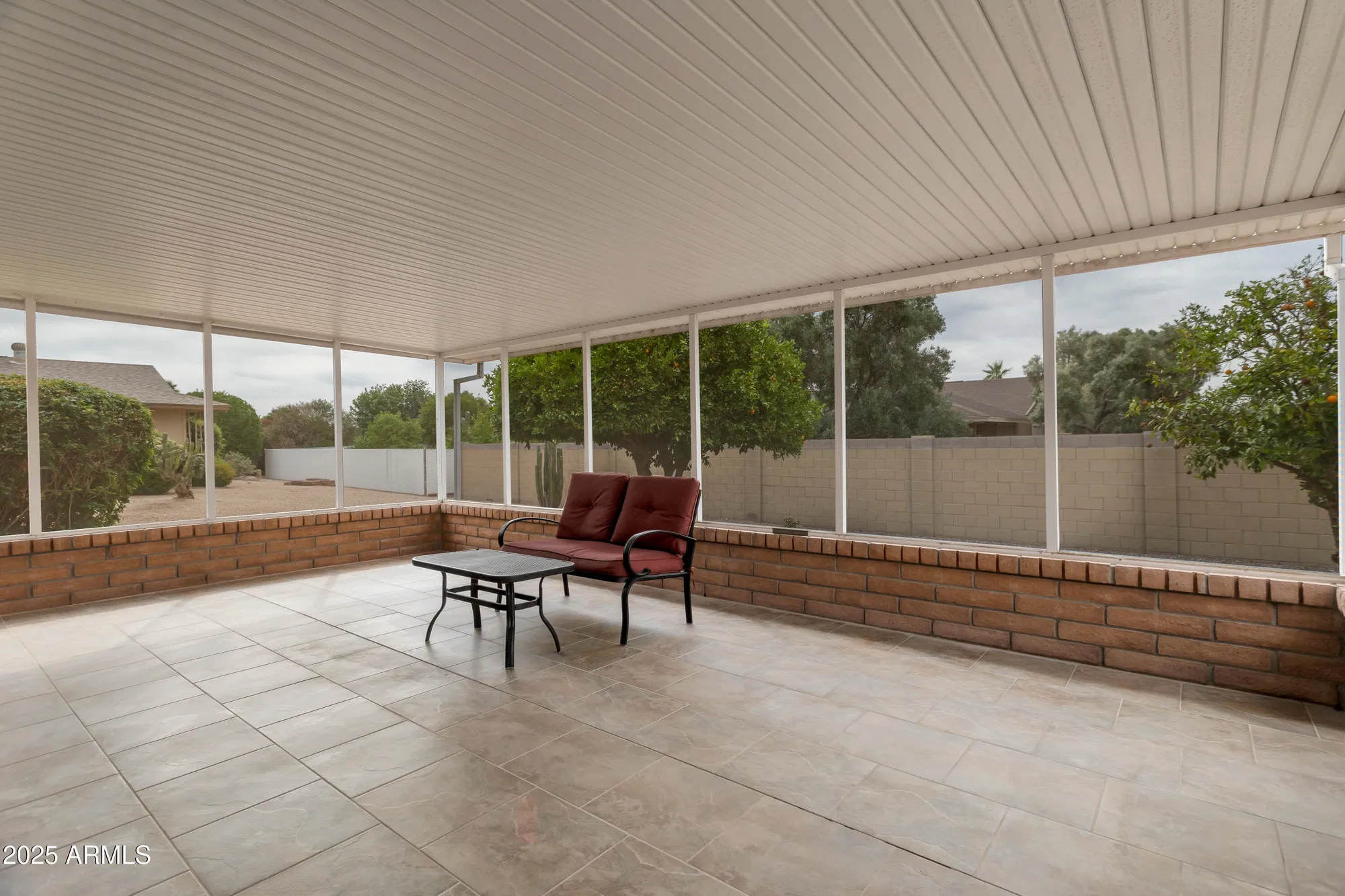 Property Slideshow image 27 of 31 | 10733 w saratoga cir, Sun City, AZ, 85351