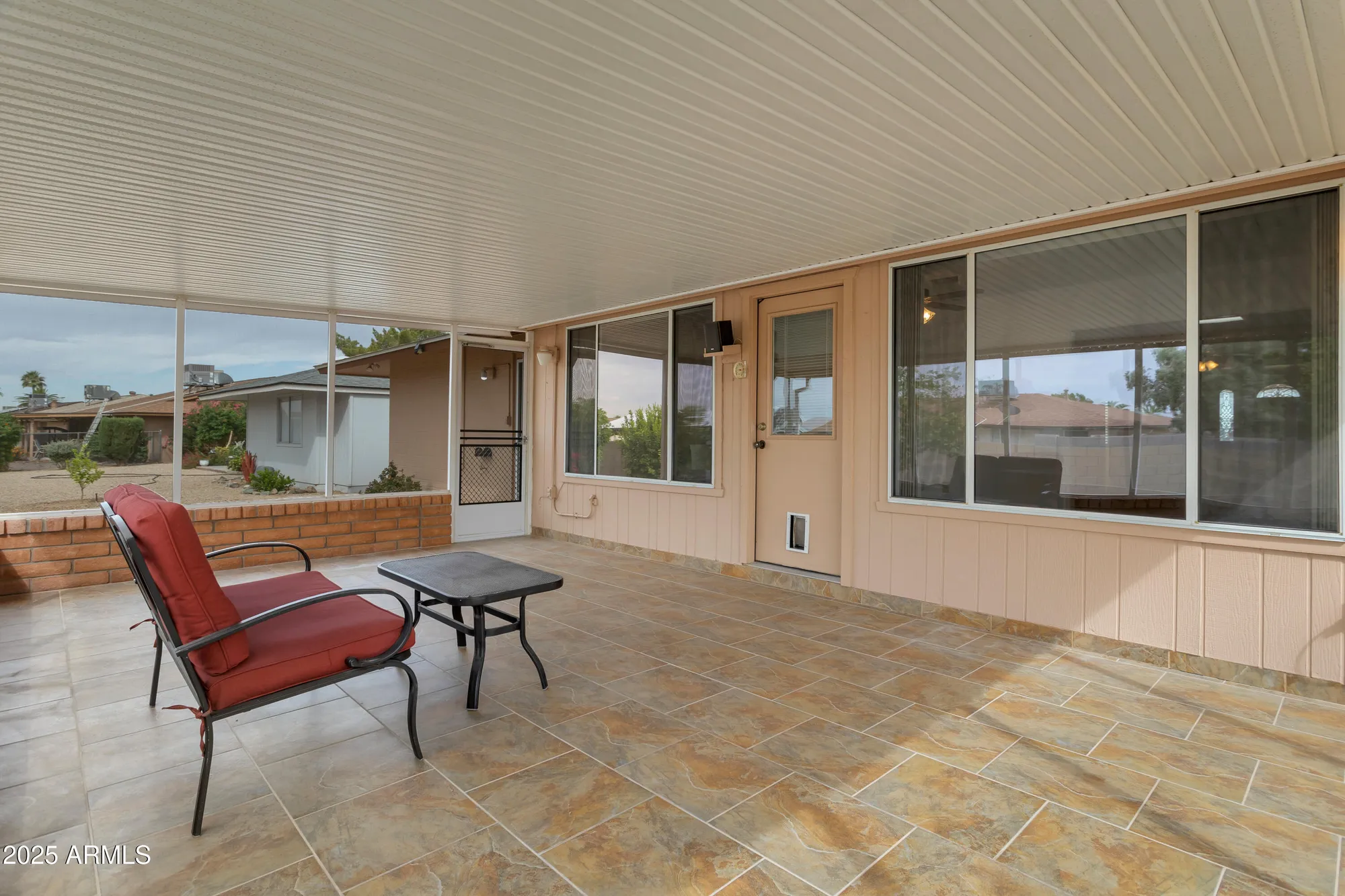 Property Slideshow image 29 of 31 | 10733 w saratoga cir, Sun City, AZ, 85351