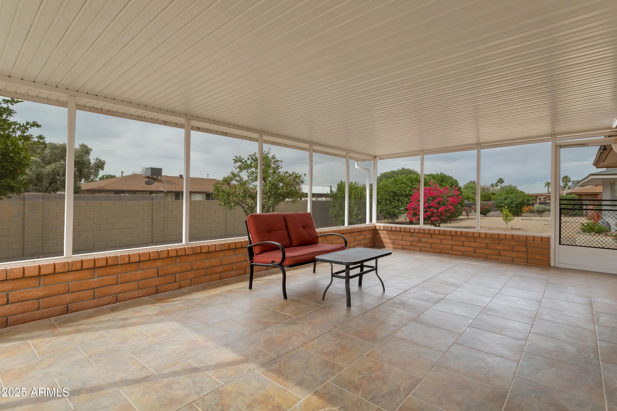 Property Slideshow image 28 of 31 | 10733 w saratoga cir, Sun City, AZ, 85351