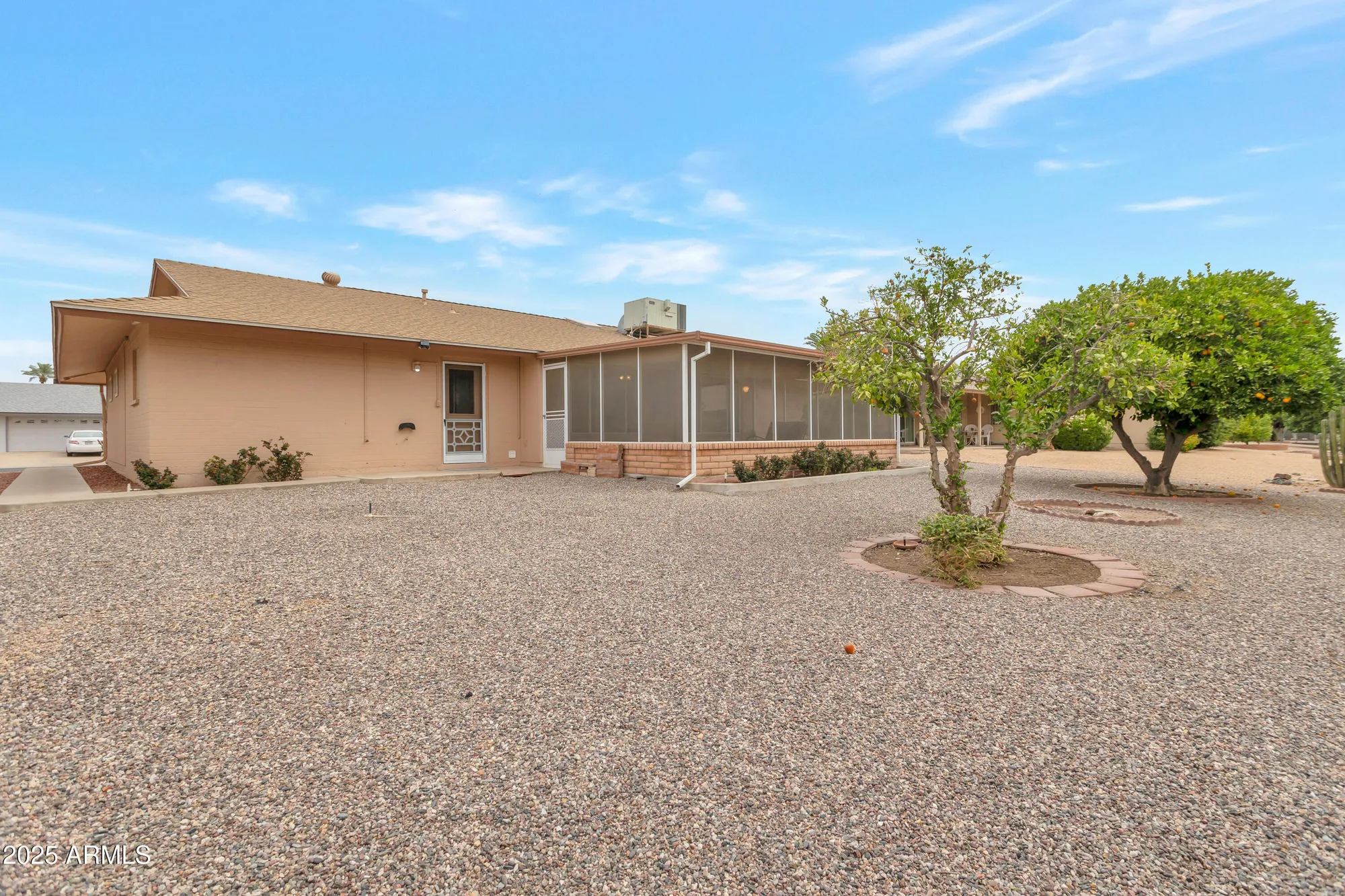 Property Slideshow image 30 of 31 | 10733 w saratoga cir, Sun City, AZ, 85351