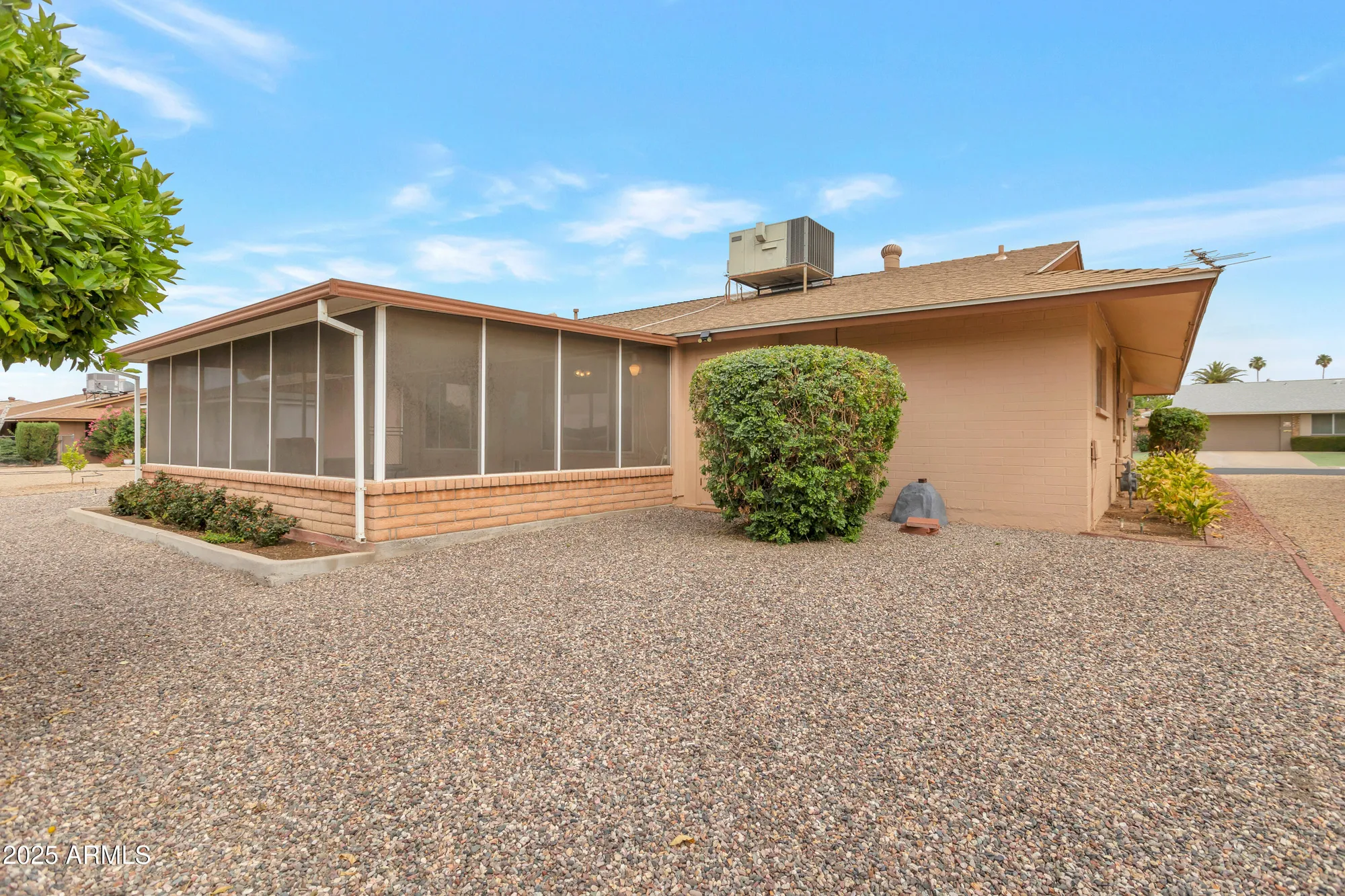 Property Slideshow image 31 of 31 | 10733 w saratoga cir, Sun City, AZ, 85351