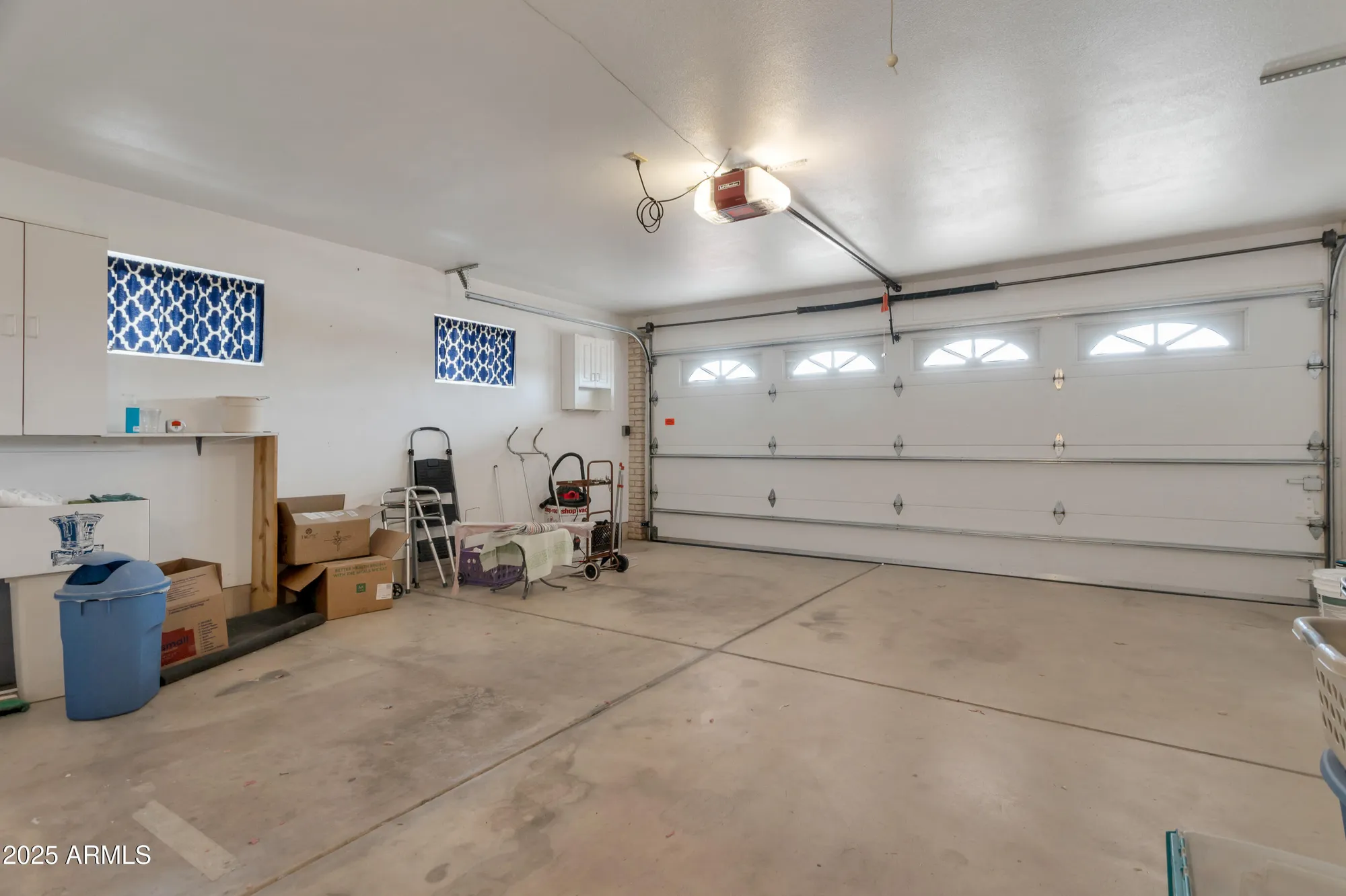 Property Slideshow image 26 of 31 | 10733 w saratoga cir, Sun City, AZ, 85351