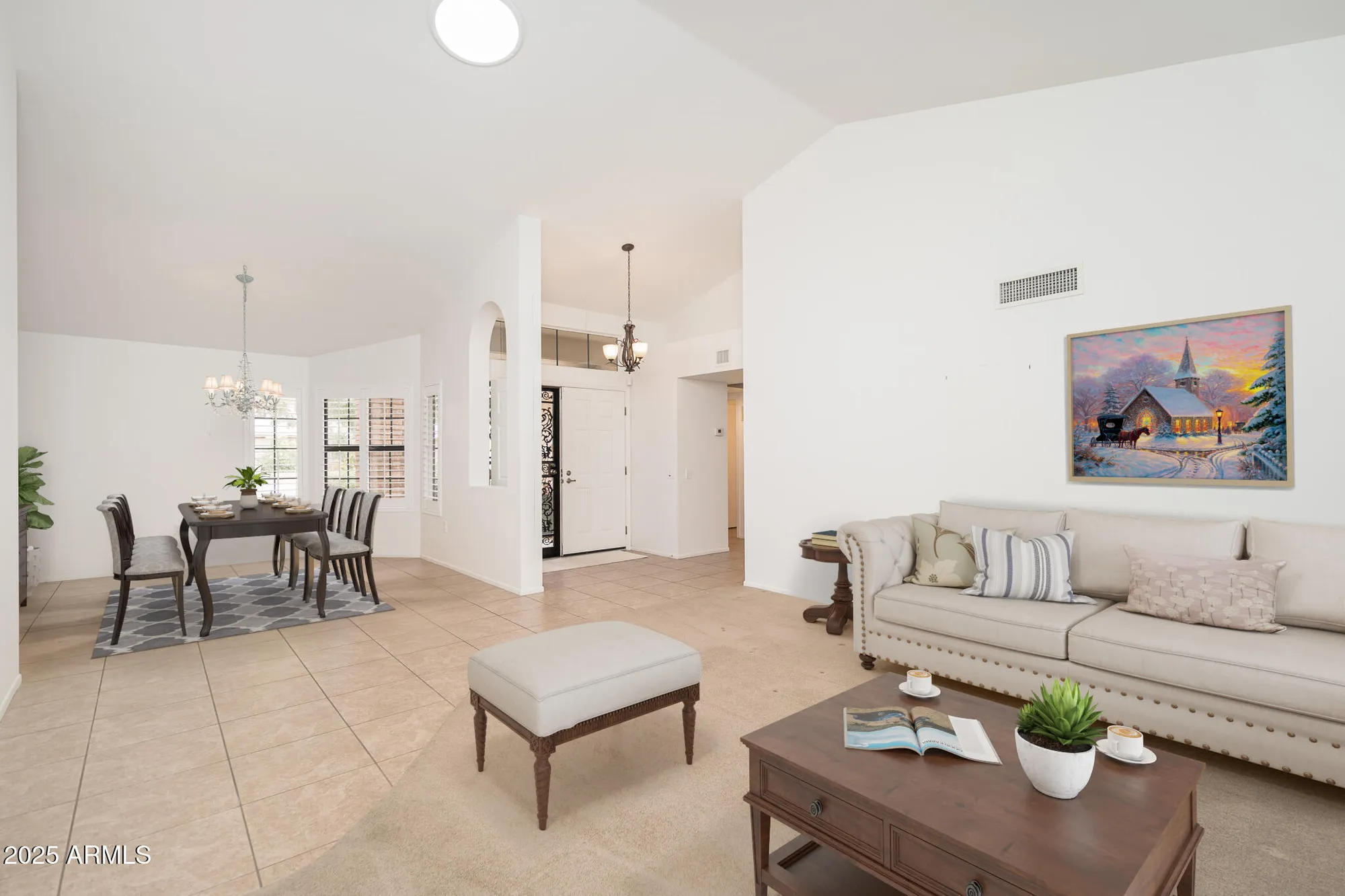 Property Slideshow image 3 of 46 | 13055 w tangelo dr, Sun City West, AZ, 85375