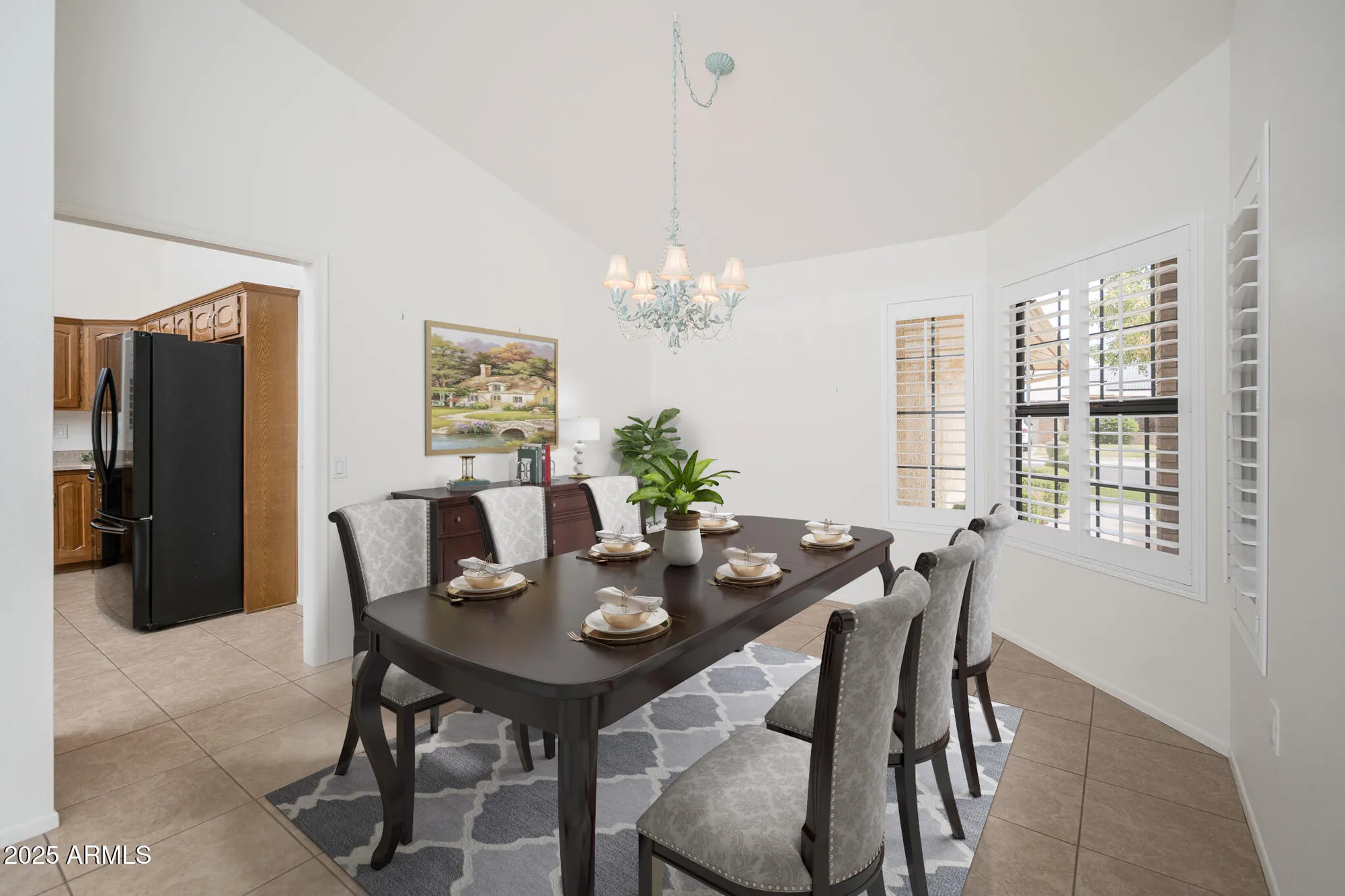 Property Slideshow image 6 of 46 | 13055 w tangelo dr, Sun City West, AZ, 85375