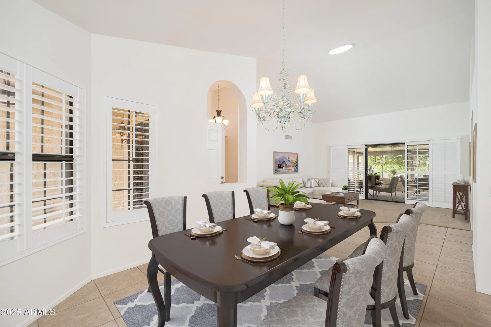 Property Slideshow image 5 of 46 | 13055 w tangelo dr, Sun City West, AZ, 85375