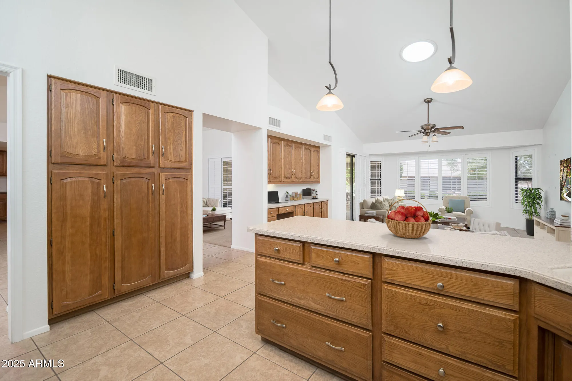 Property Slideshow image 7 of 46 | 13055 w tangelo dr, Sun City West, AZ, 85375