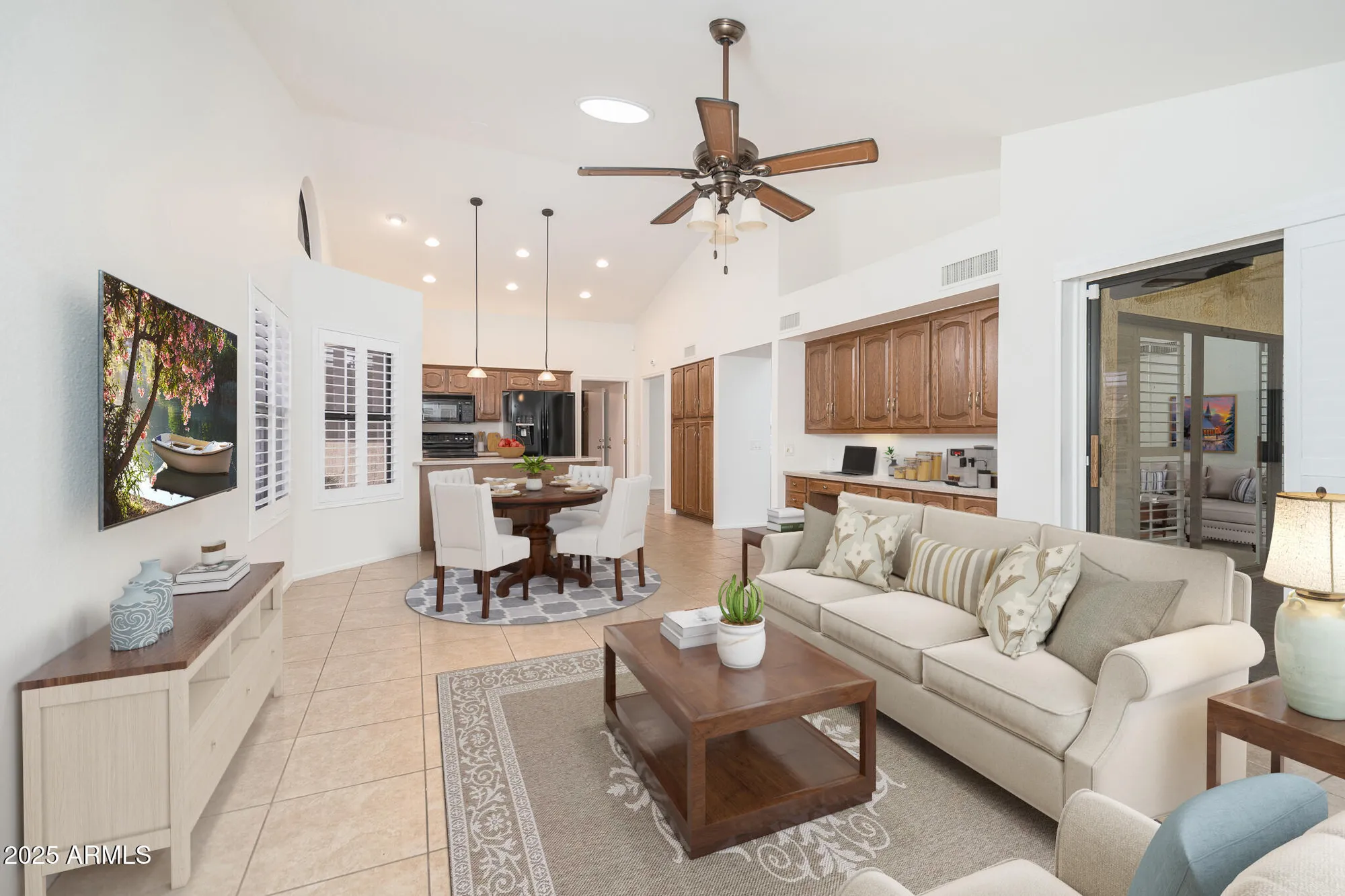 Property Slideshow image 11 of 46 | 13055 w tangelo dr, Sun City West, AZ, 85375