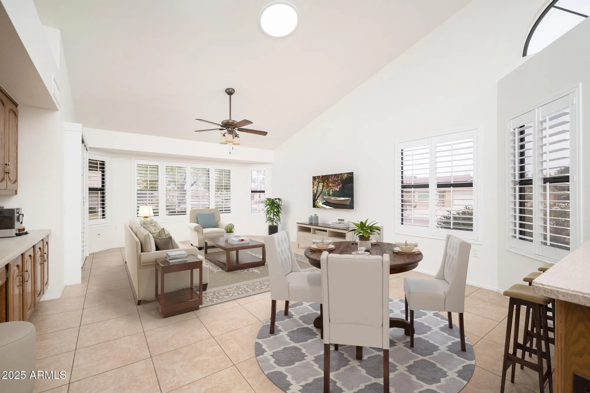 Property Slideshow image 10 of 46 | 13055 w tangelo dr, Sun City West, AZ, 85375