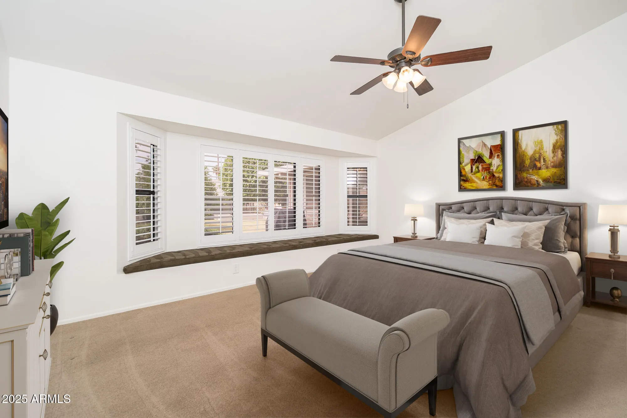 Property Slideshow image 12 of 46 | 13055 w tangelo dr, Sun City West, AZ, 85375