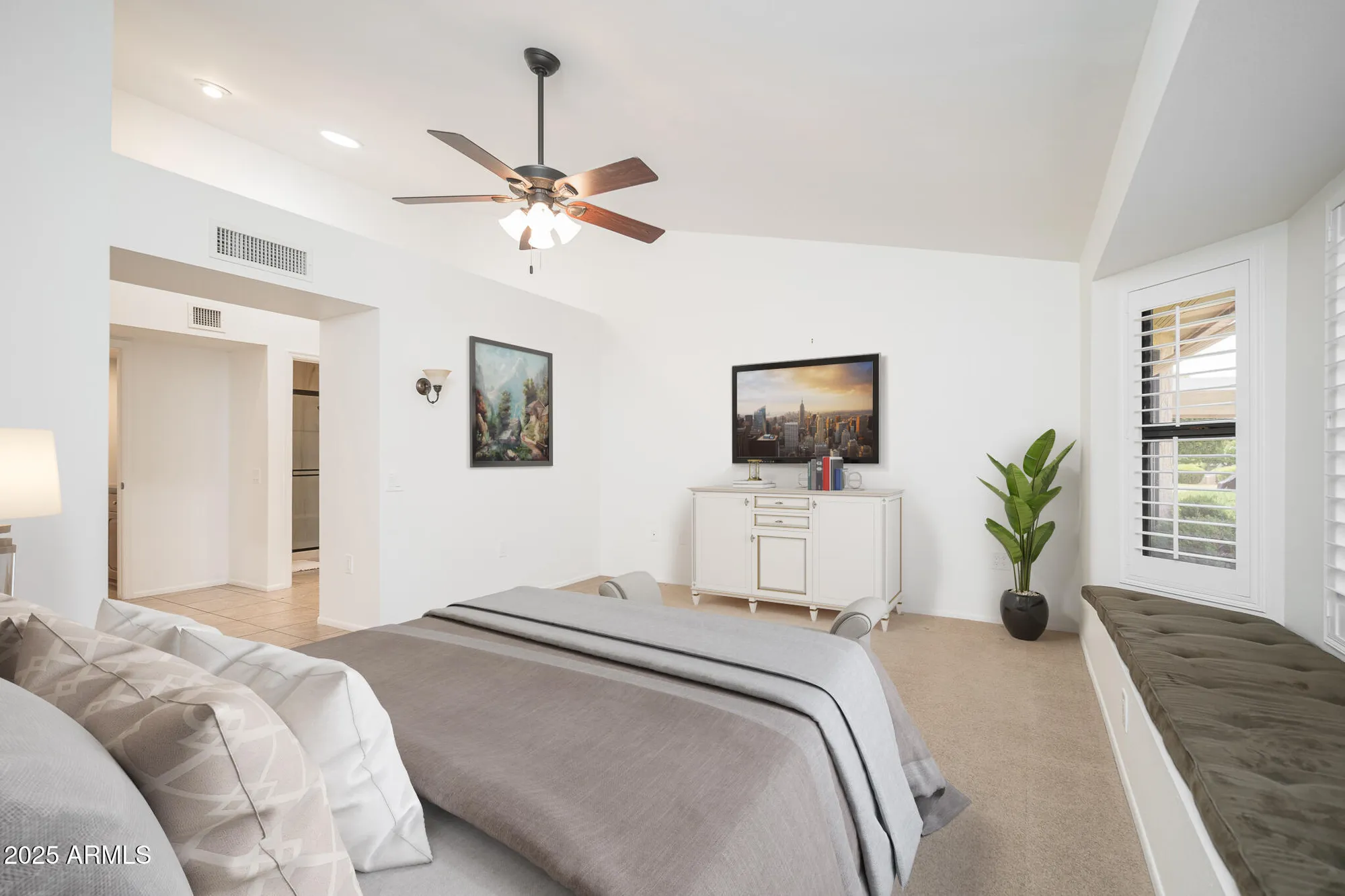 Property Slideshow image 13 of 46 | 13055 w tangelo dr, Sun City West, AZ, 85375