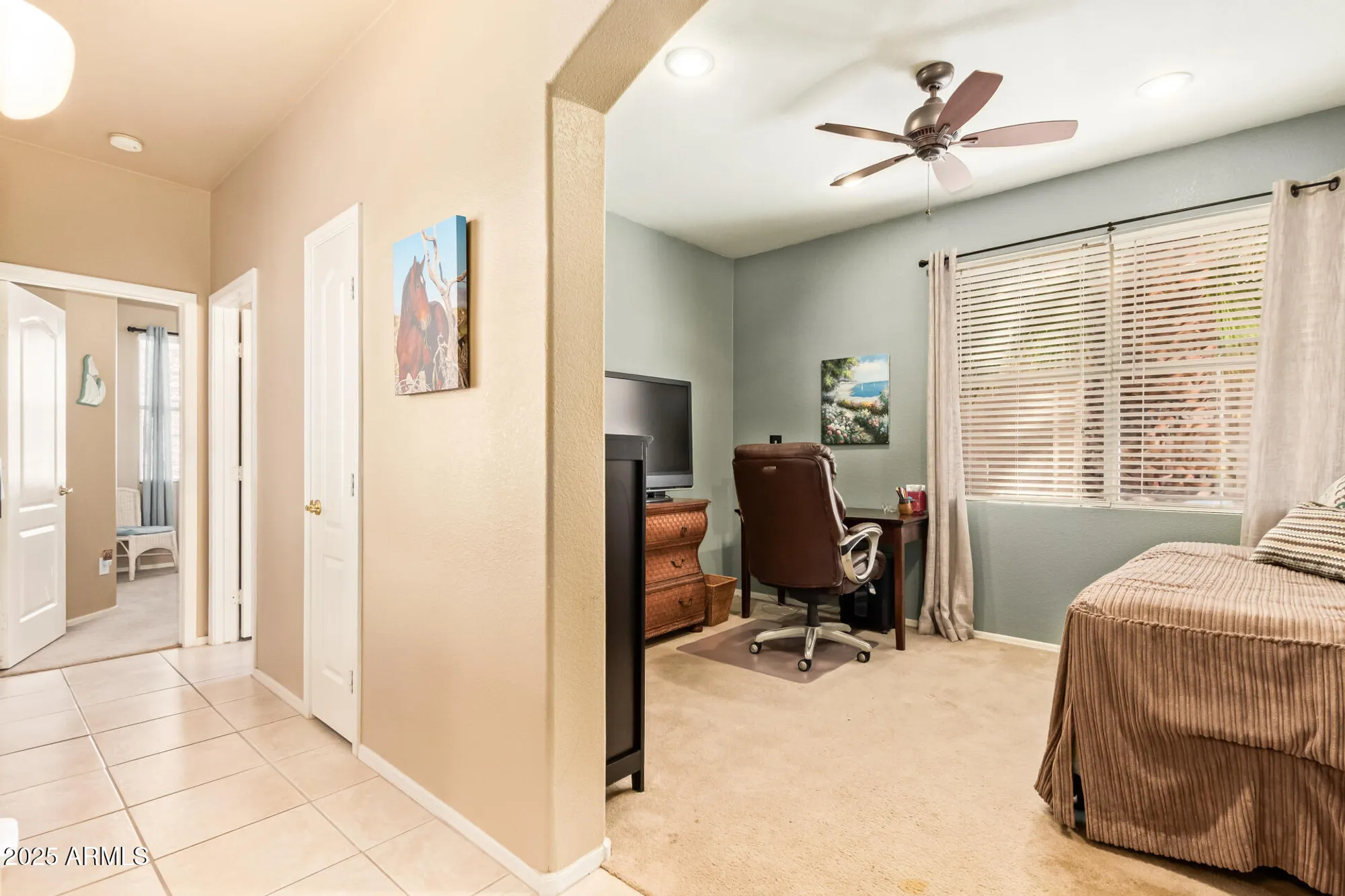 Property Slideshow image 23 of 51 | 17651 n coconino dr, Surprise, AZ, 85374