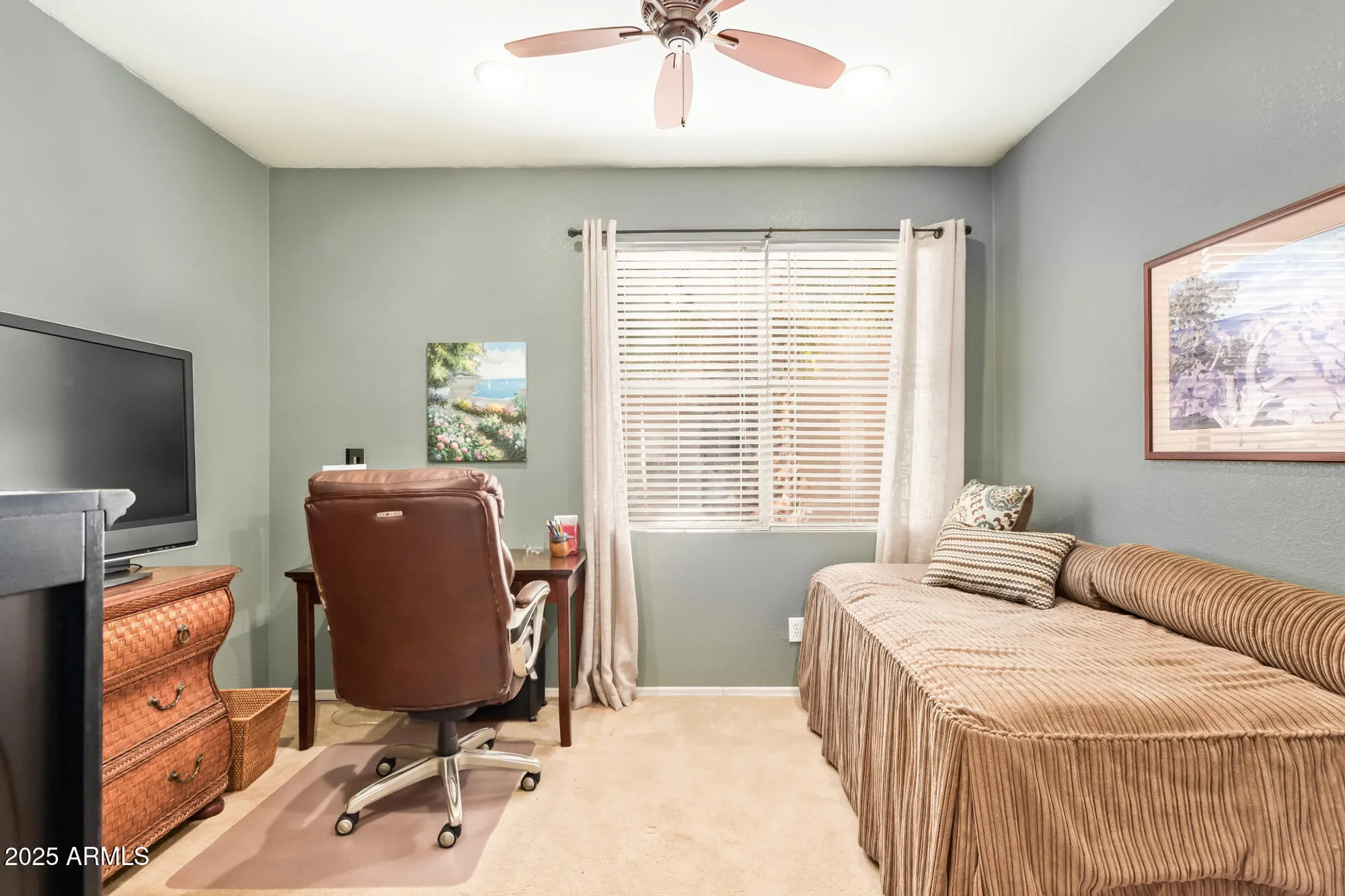 Property Slideshow image 24 of 51 | 17651 n coconino dr, Surprise, AZ, 85374