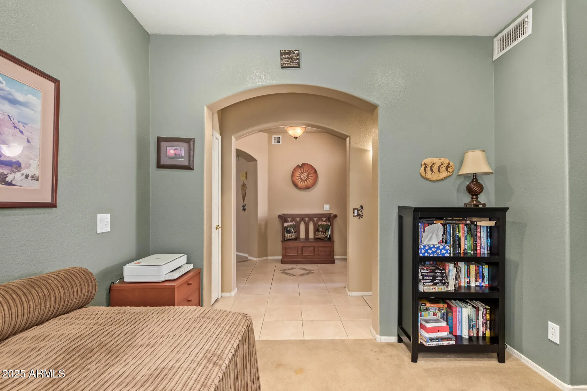 Property Slideshow image 25 of 51 | 17651 n coconino dr, Surprise, AZ, 85374