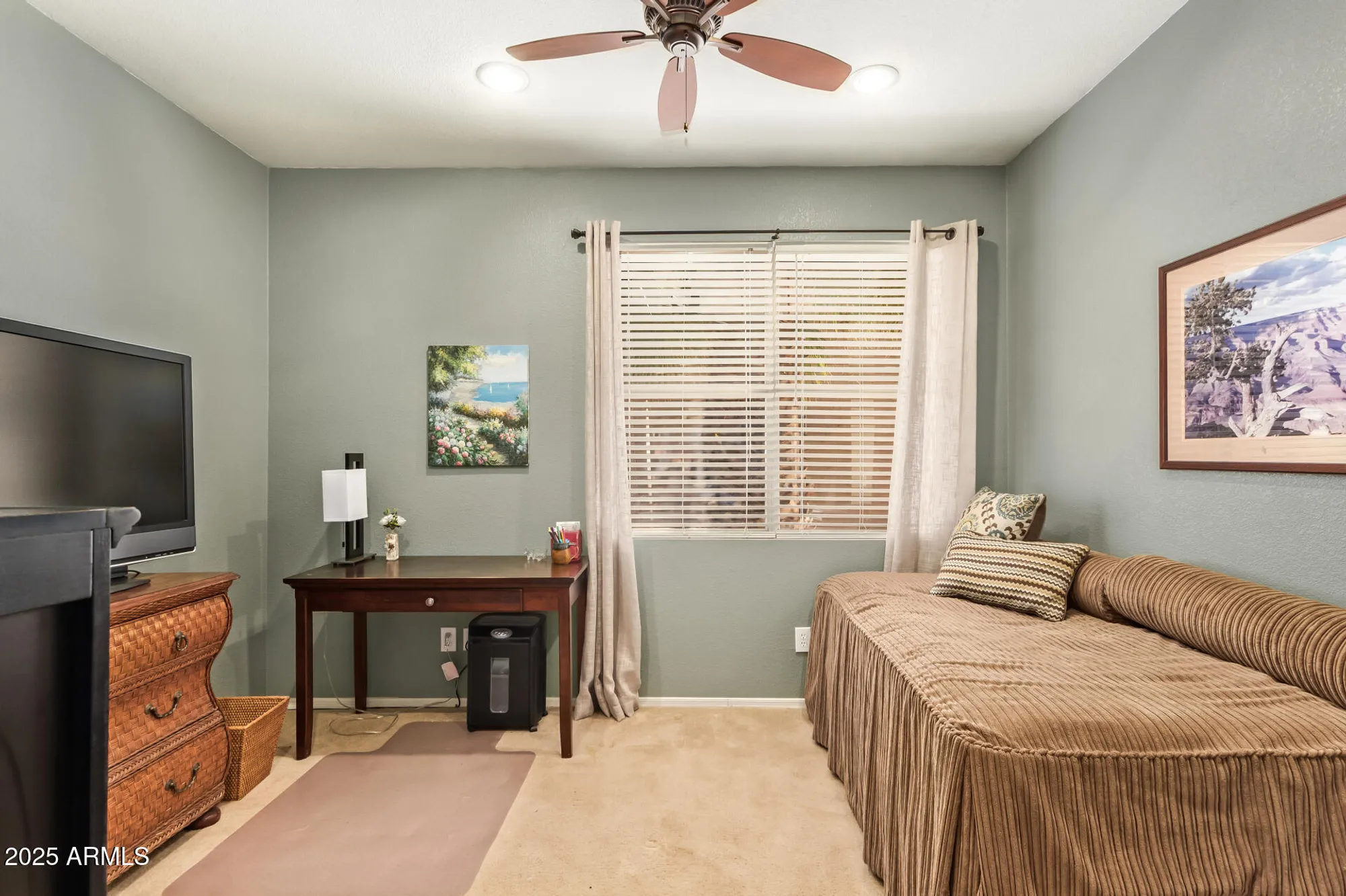 Property Slideshow image 26 of 51 | 17651 n coconino dr, Surprise, AZ, 85374